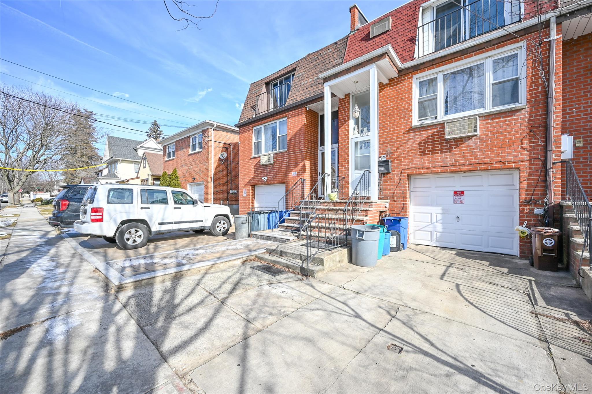 40-29 216th Street Property Photo 2