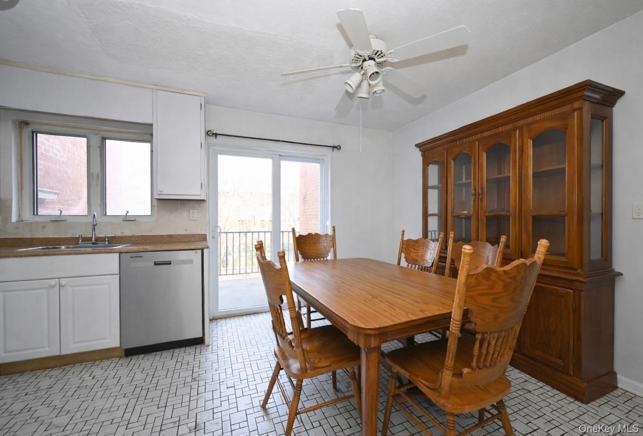 40-29 216th Street Property Photo 4