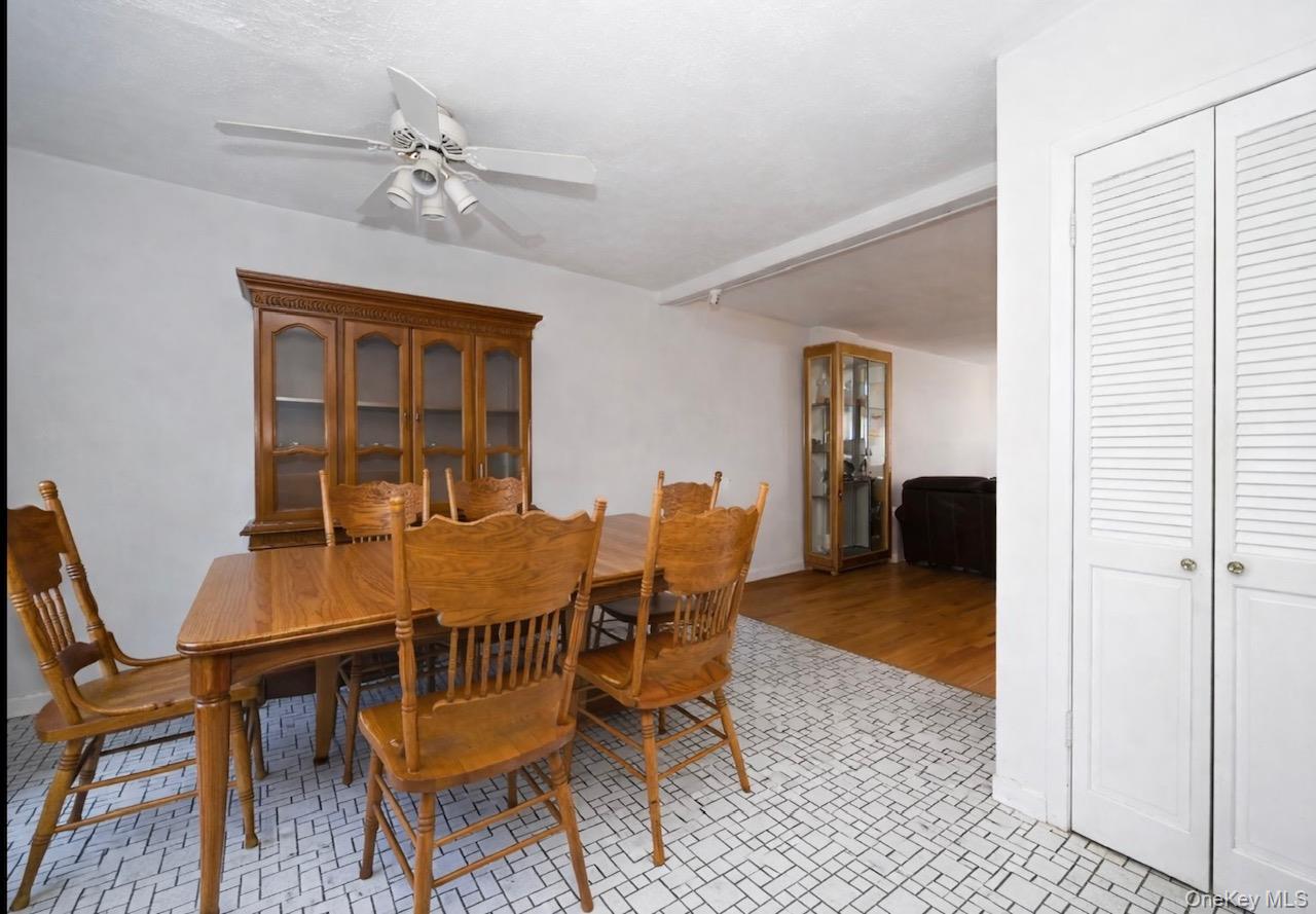 40-29 216th Street Property Photo 5