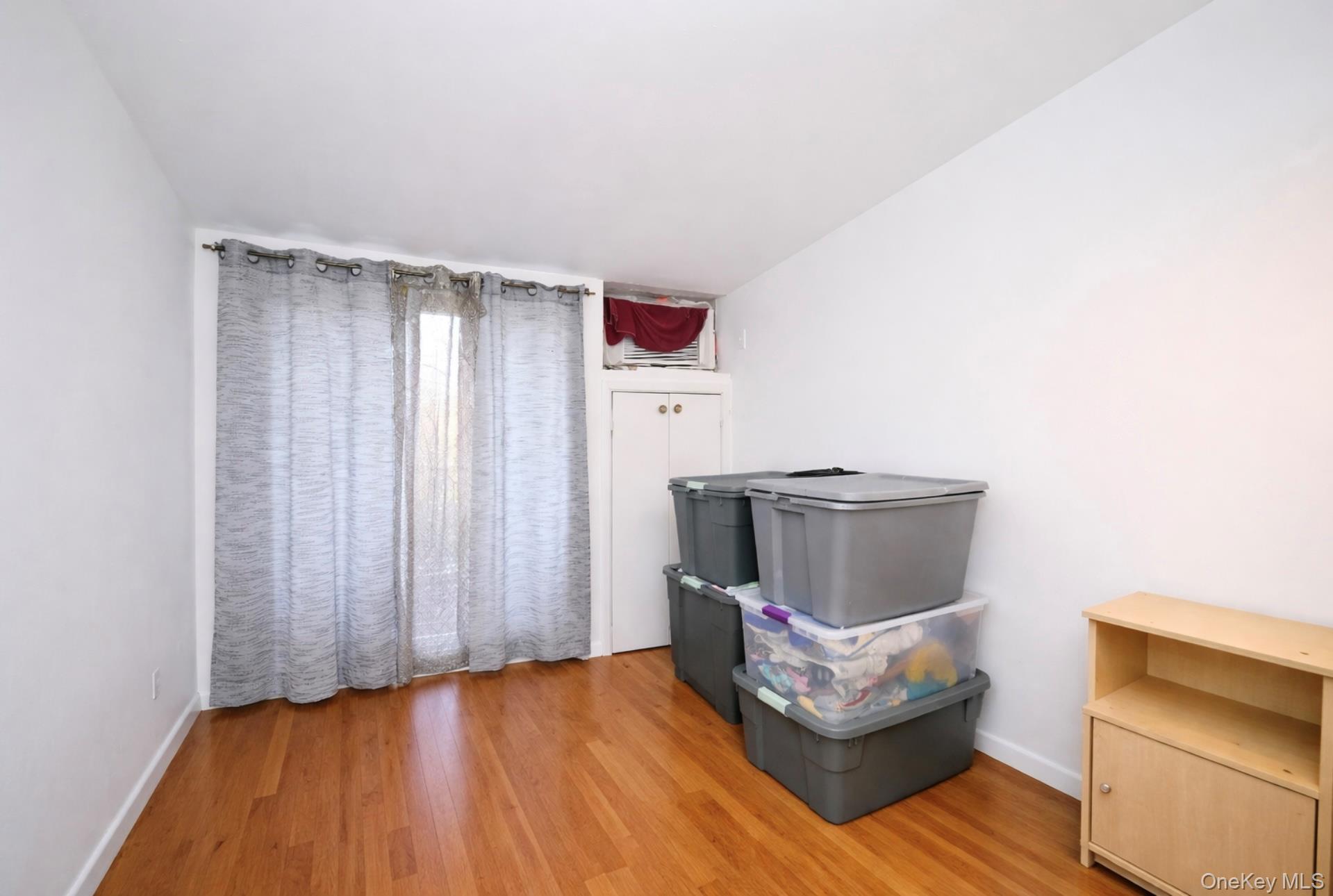 40-29 216th Street Property Photo 9