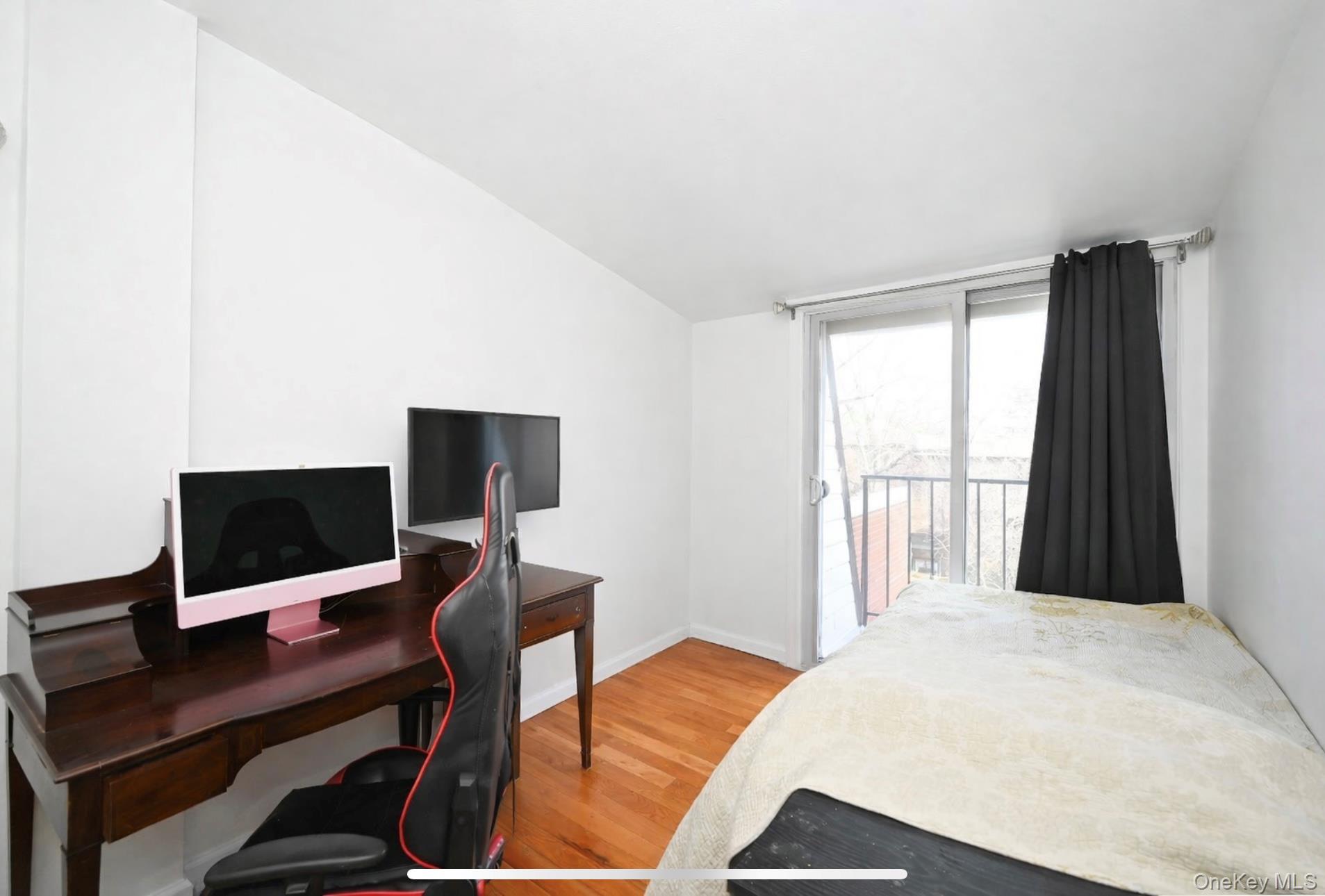 40-29 216th Street Property Photo 10