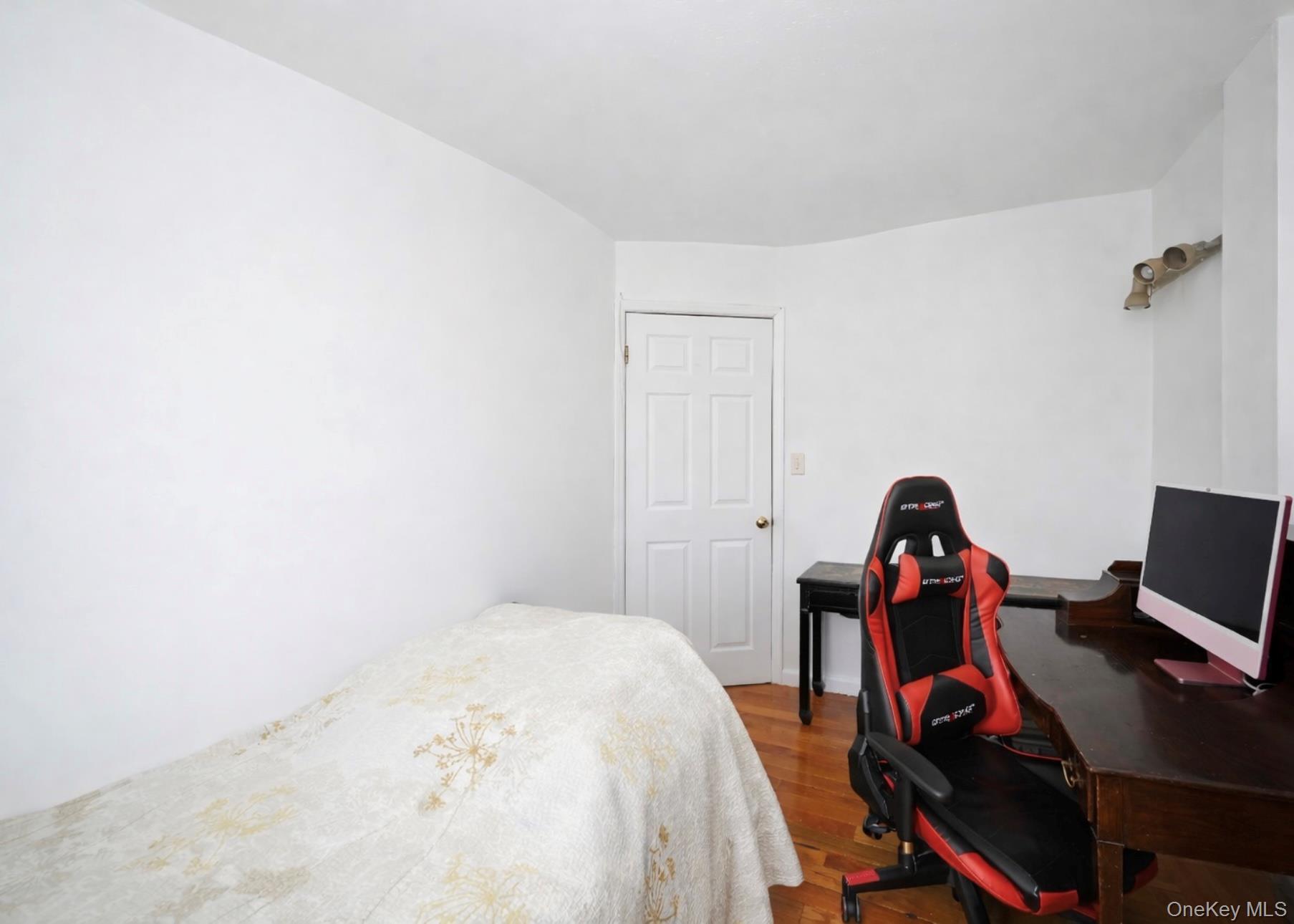 40-29 216th Street Property Photo 11