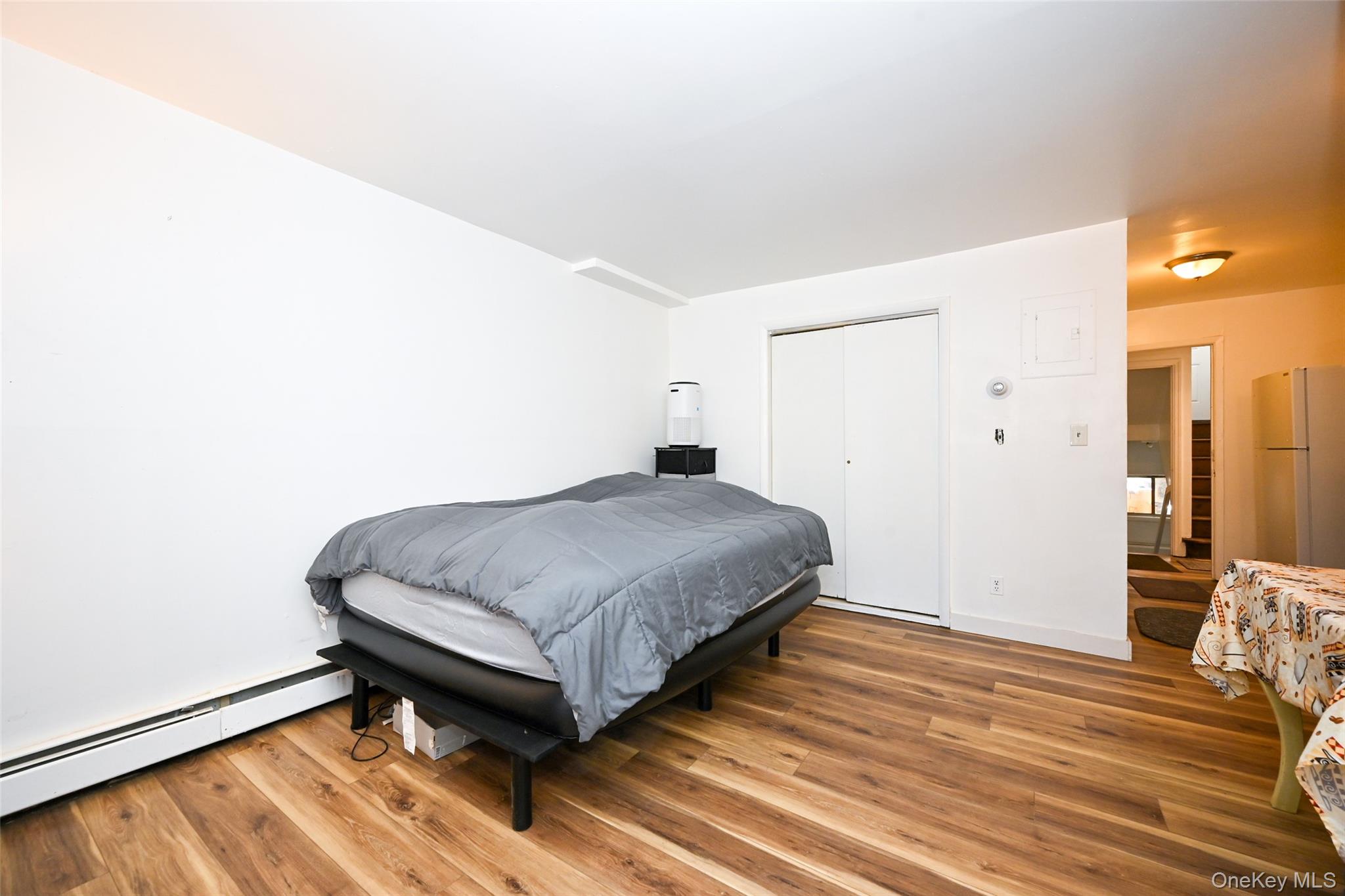 40-29 216th Street Property Photo 12