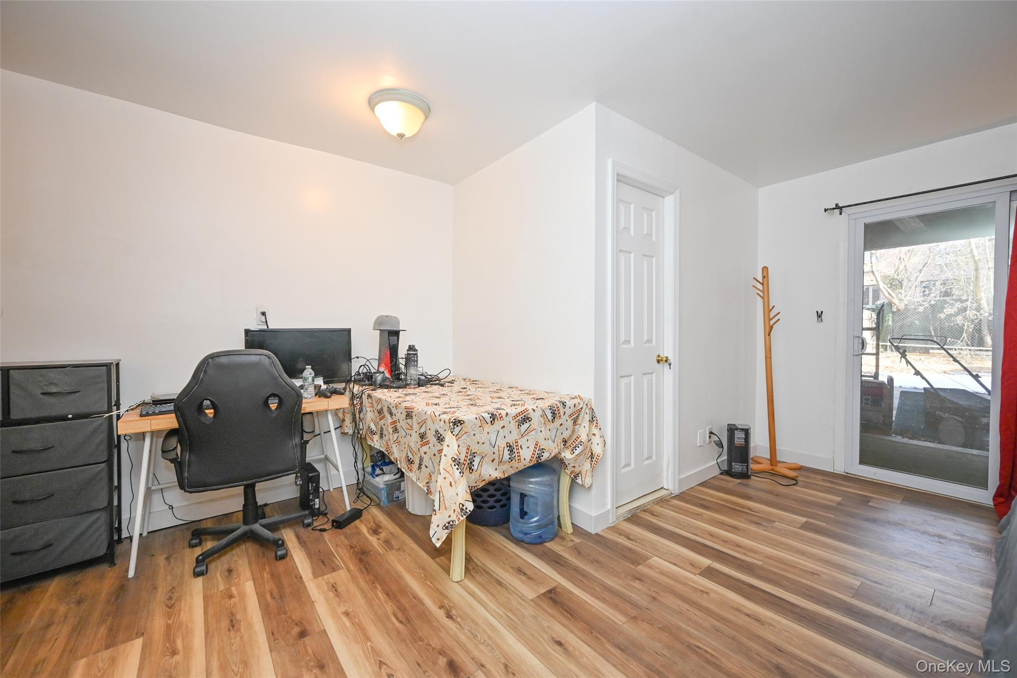 40-29 216th Street Property Photo 13