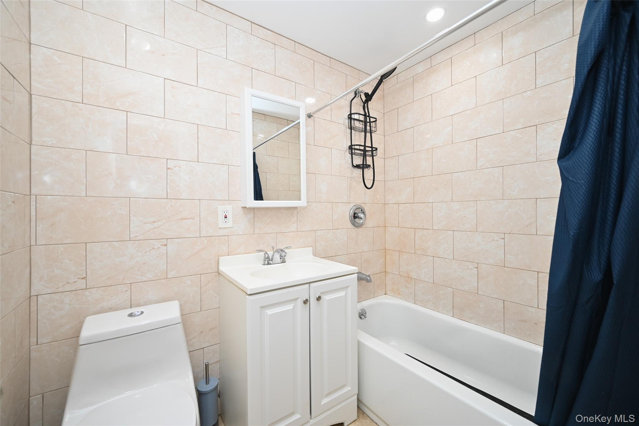 40-29 216th Street Property Photo 14