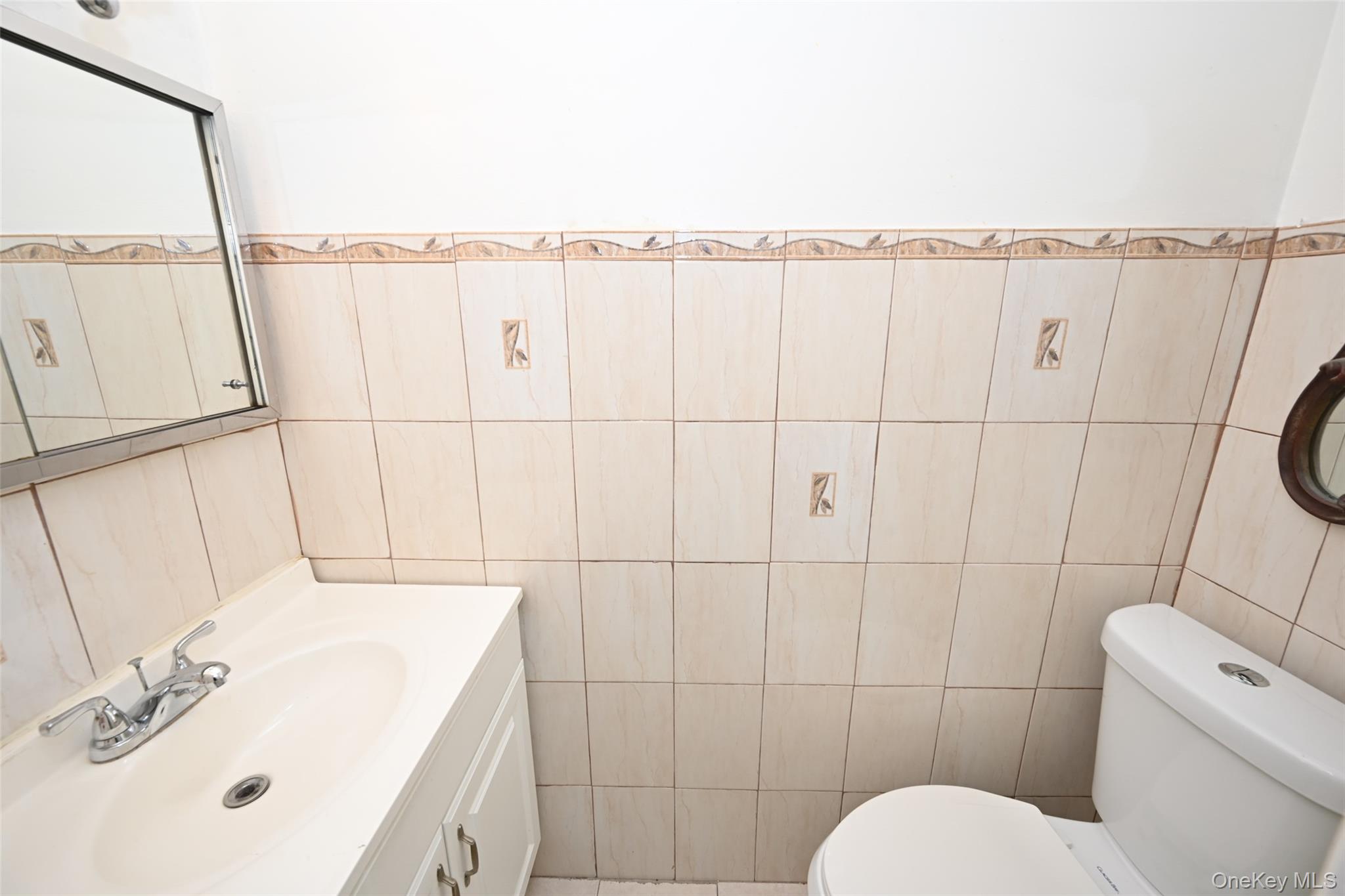 40-29 216th Street Property Photo 15