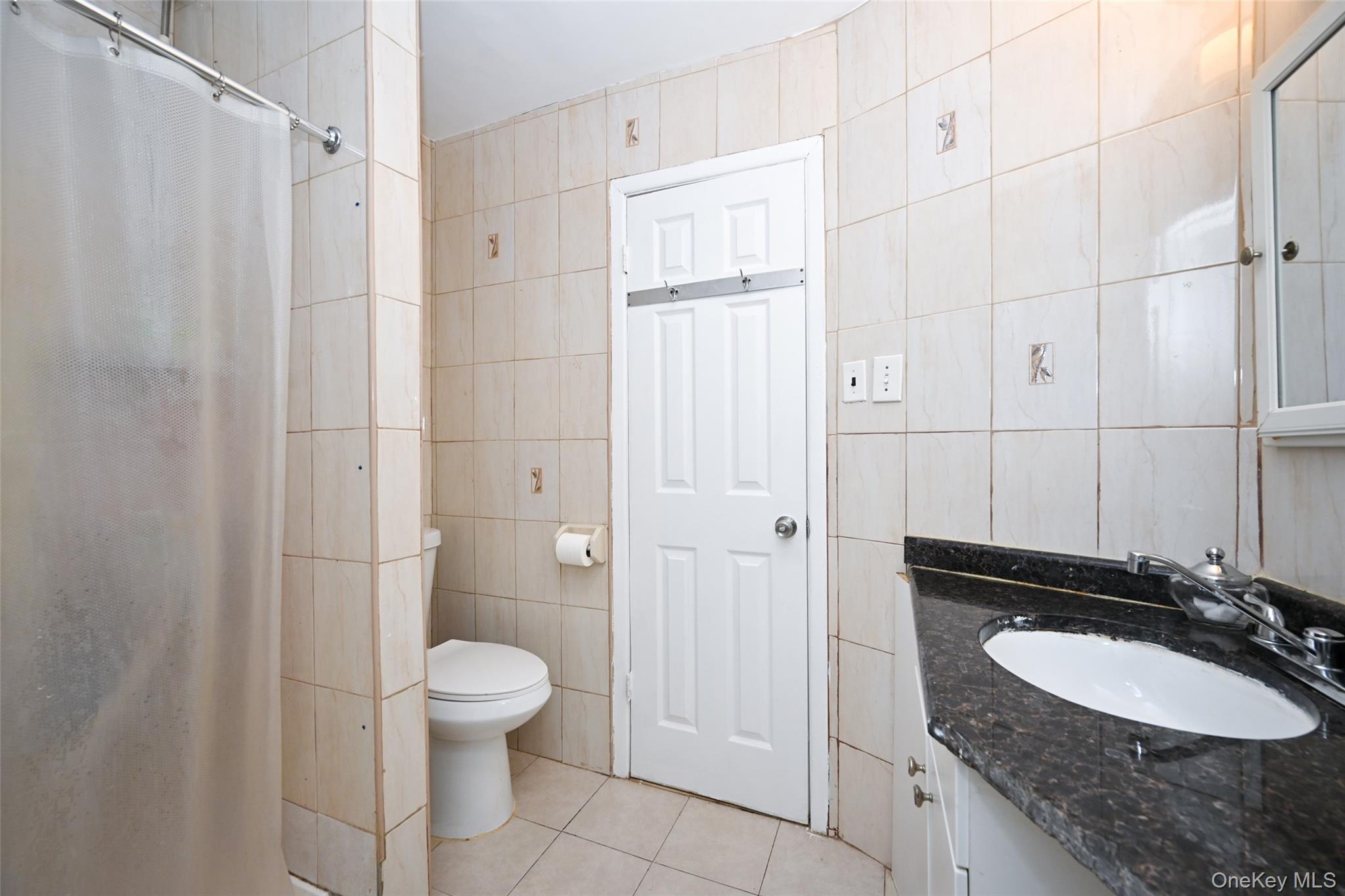 40-29 216th Street Property Photo 16