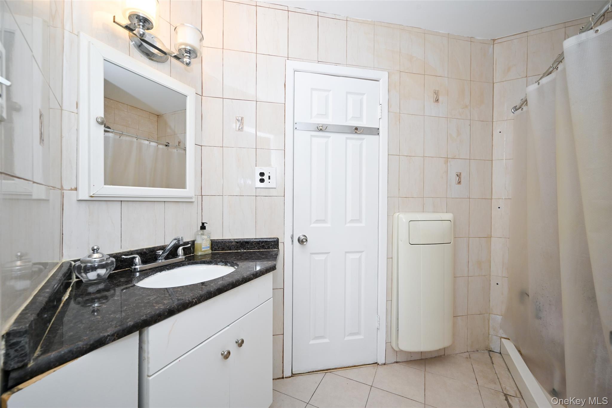 40-29 216th Street Property Photo 17