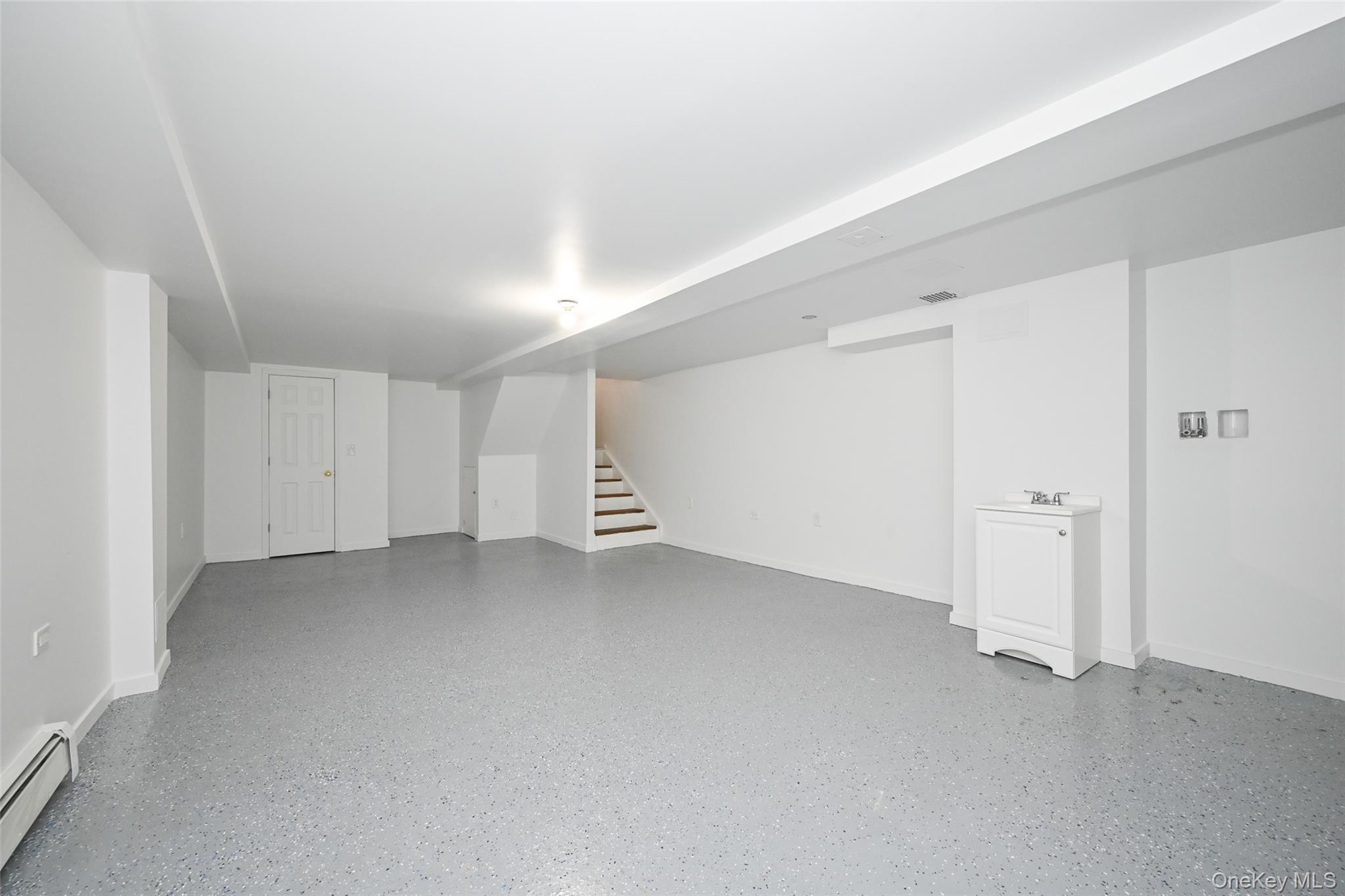 40-29 216th Street Property Photo 18