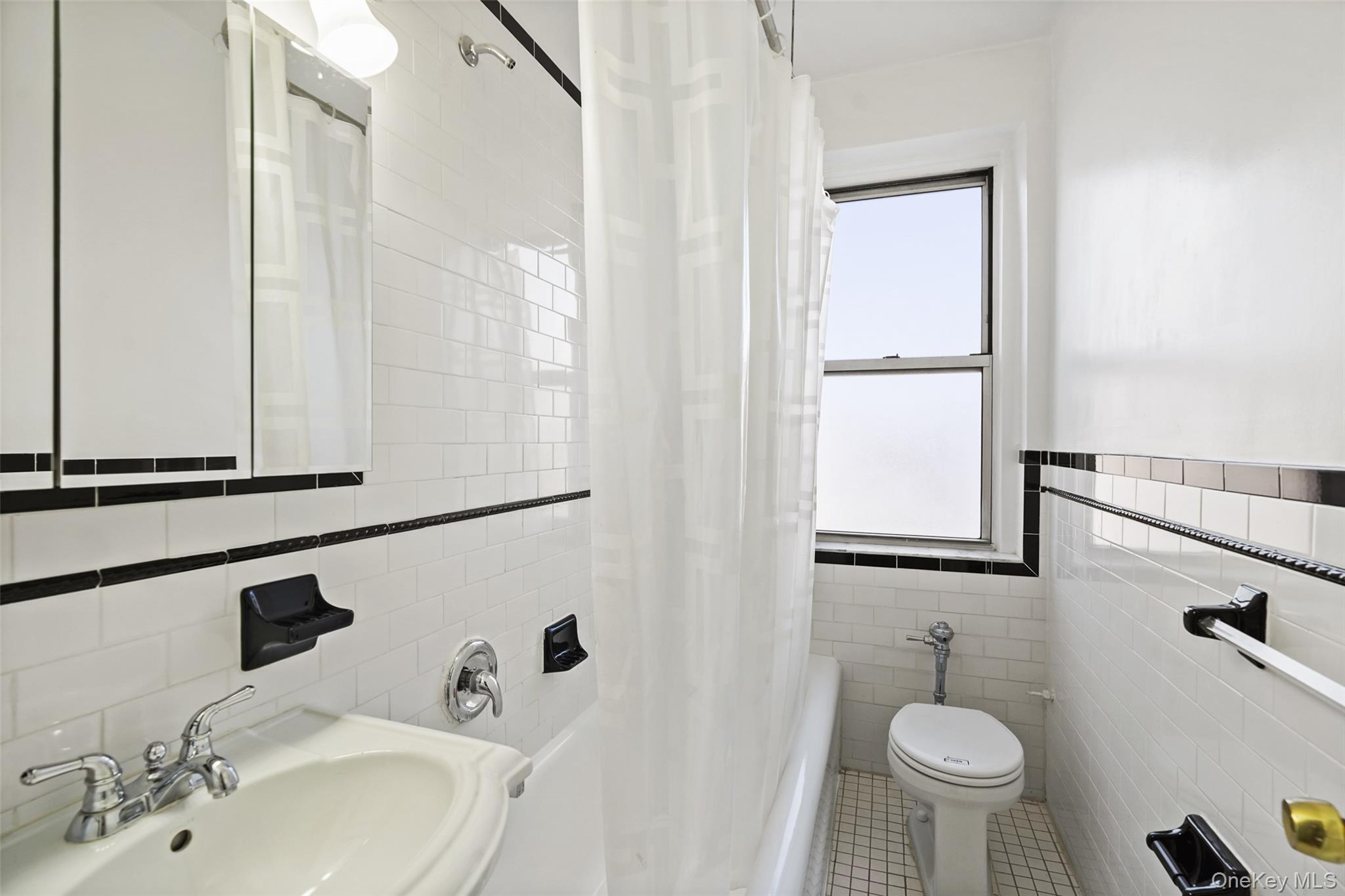 19 William Street 5j Property Photo 5
