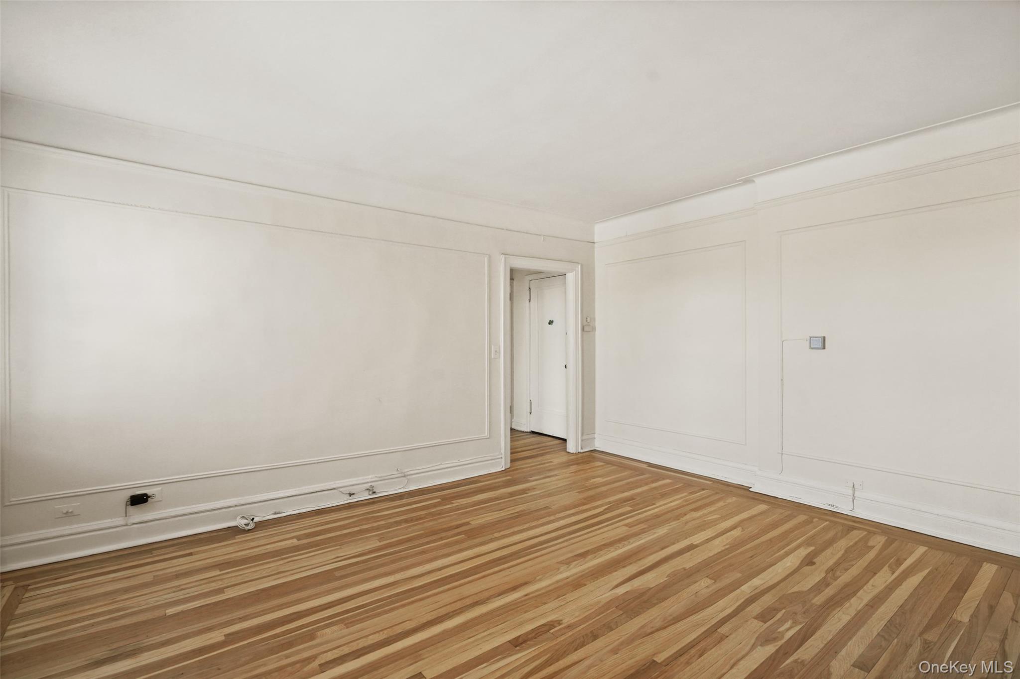 19 William Street 5j Property Photo 6