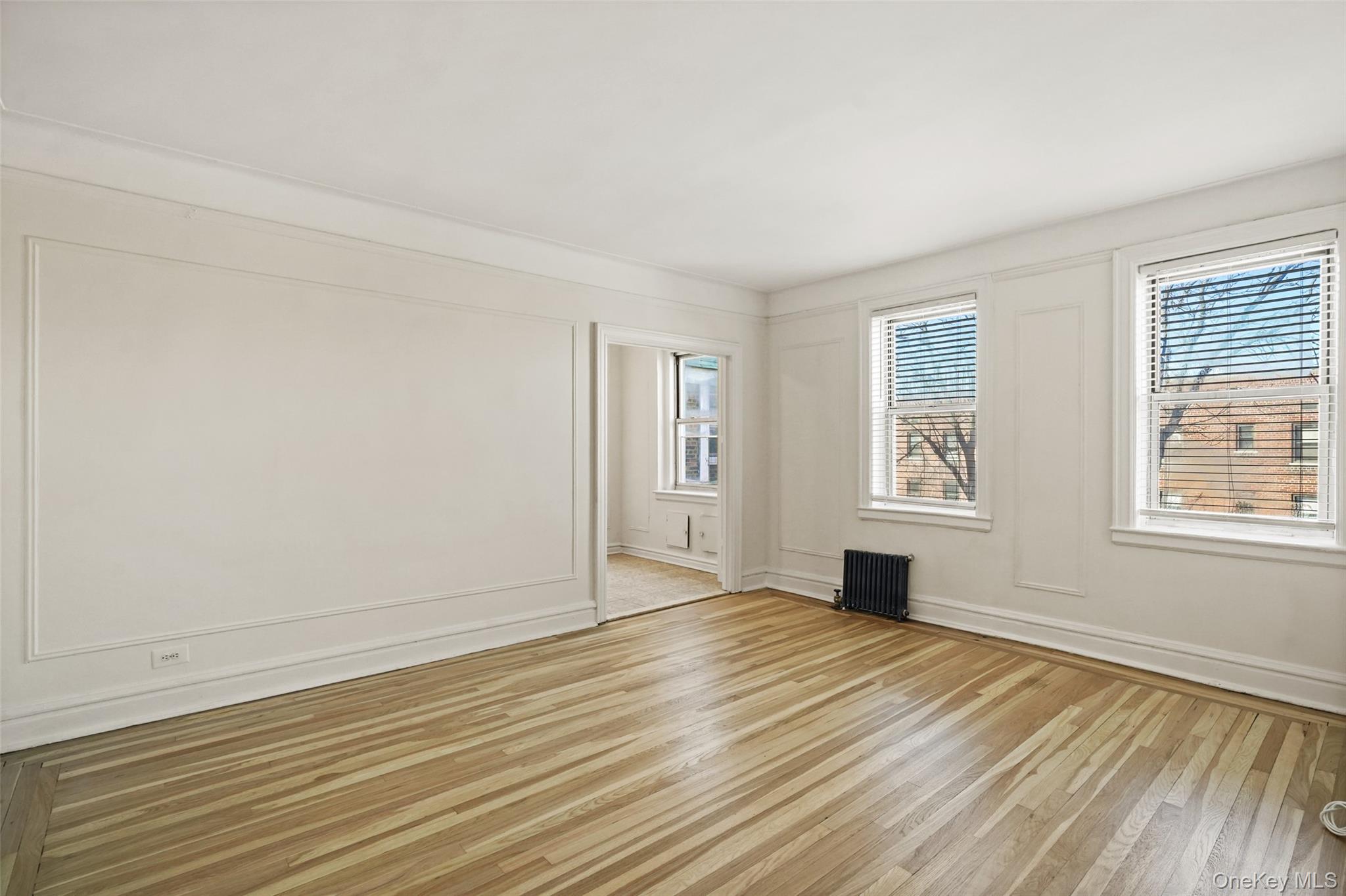 19 William Street 5j Property Photo 7