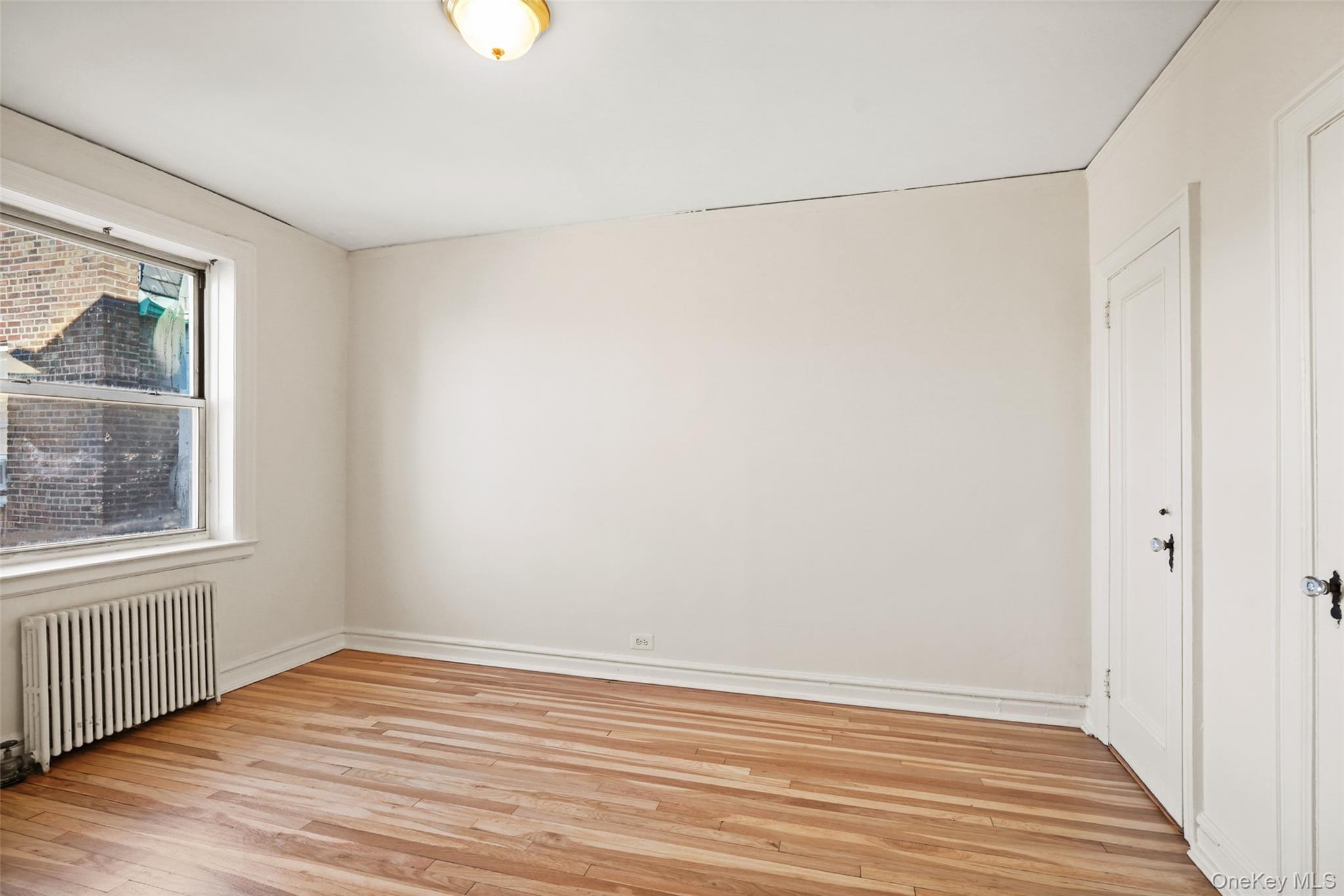 19 William Street 5j Property Photo 8