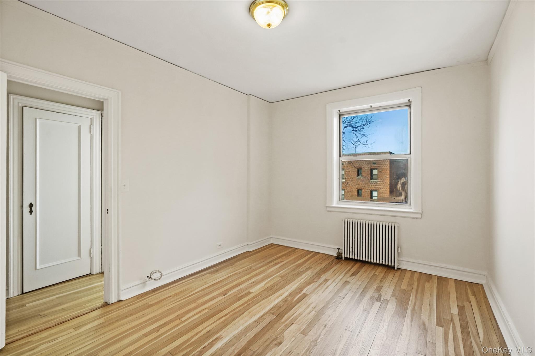 19 William Street 5j Property Photo 10