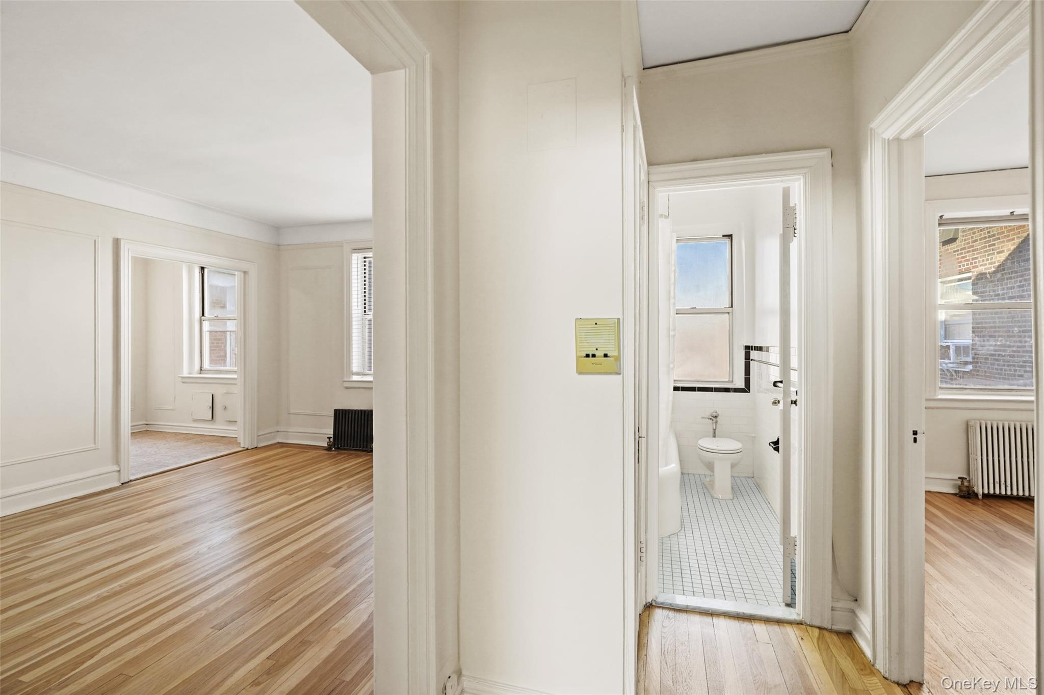 19 William Street 5j Property Photo 11