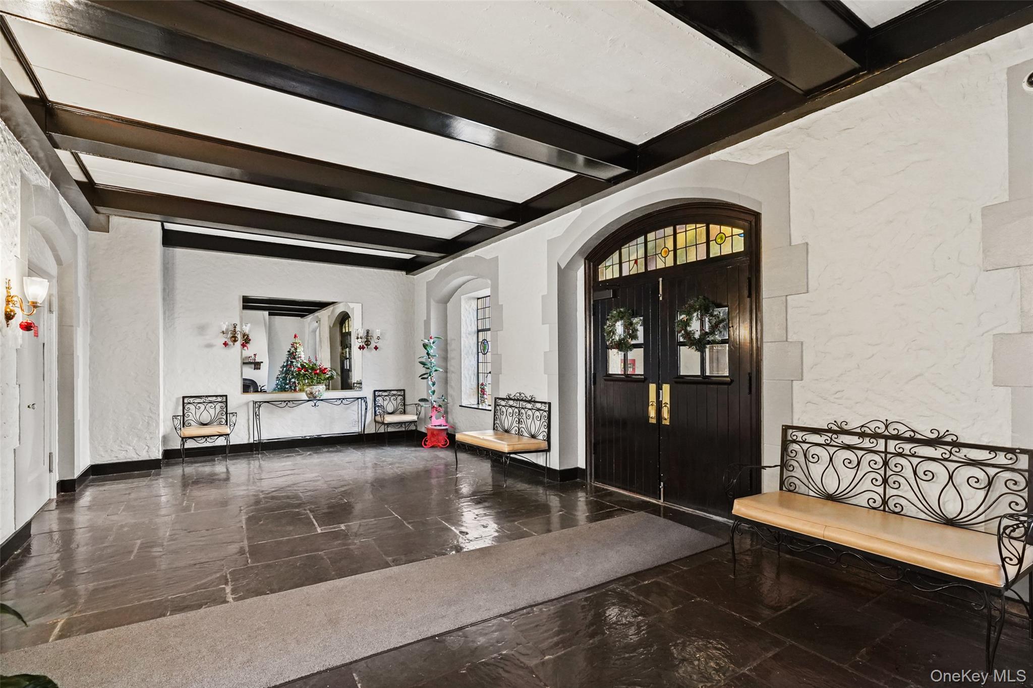 19 William Street 5j Property Photo 13