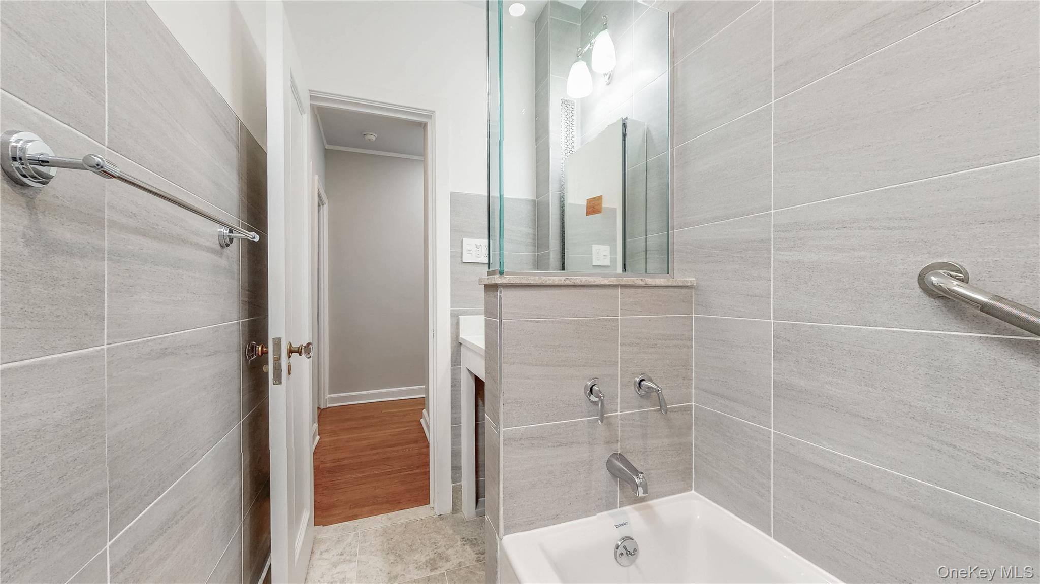 37-28 85th Street 32 Property Photo 36