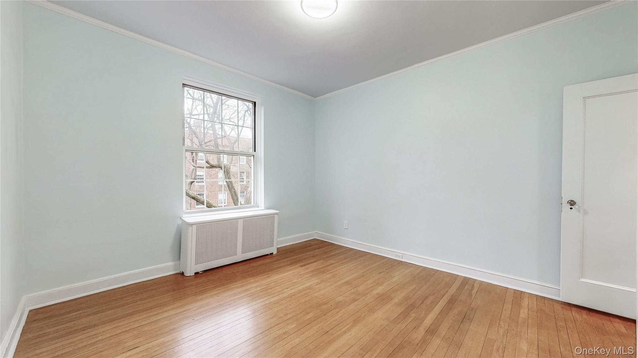 37-28 85th Street 32 Property Photo 40