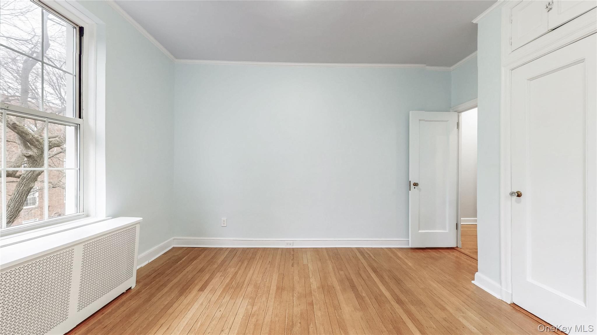 37-28 85th Street 32 Property Photo 41