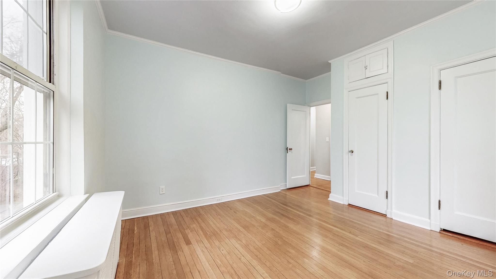 37-28 85th Street 32 Property Photo 42