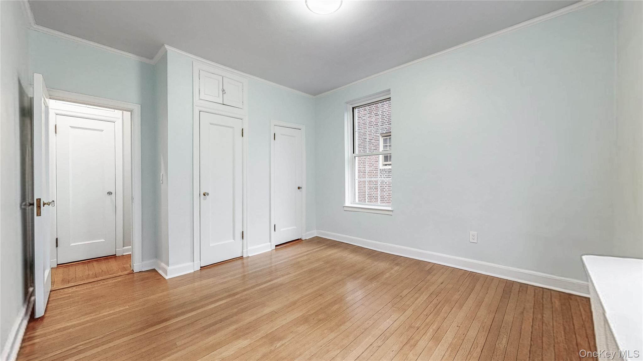 37-28 85th Street 32 Property Photo 44