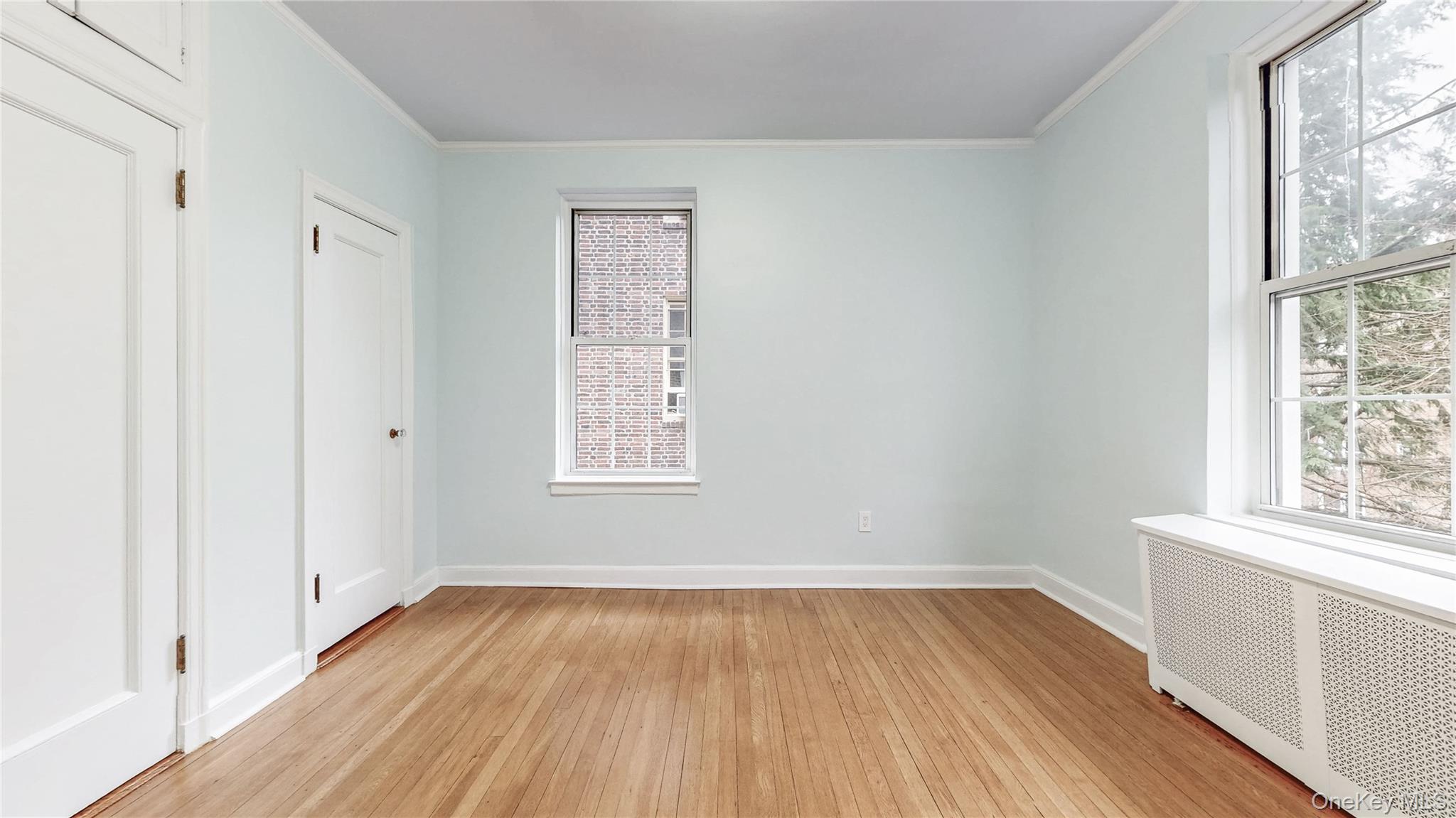 37-28 85th Street 32 Property Photo 45