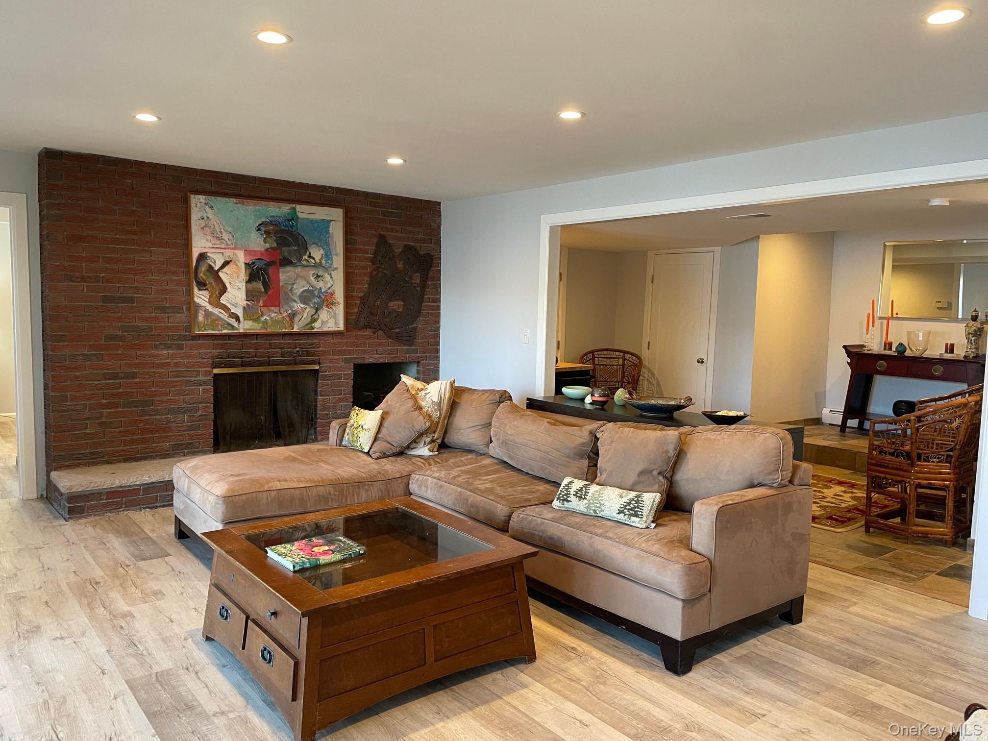 53 Woods Road Property Photo 2