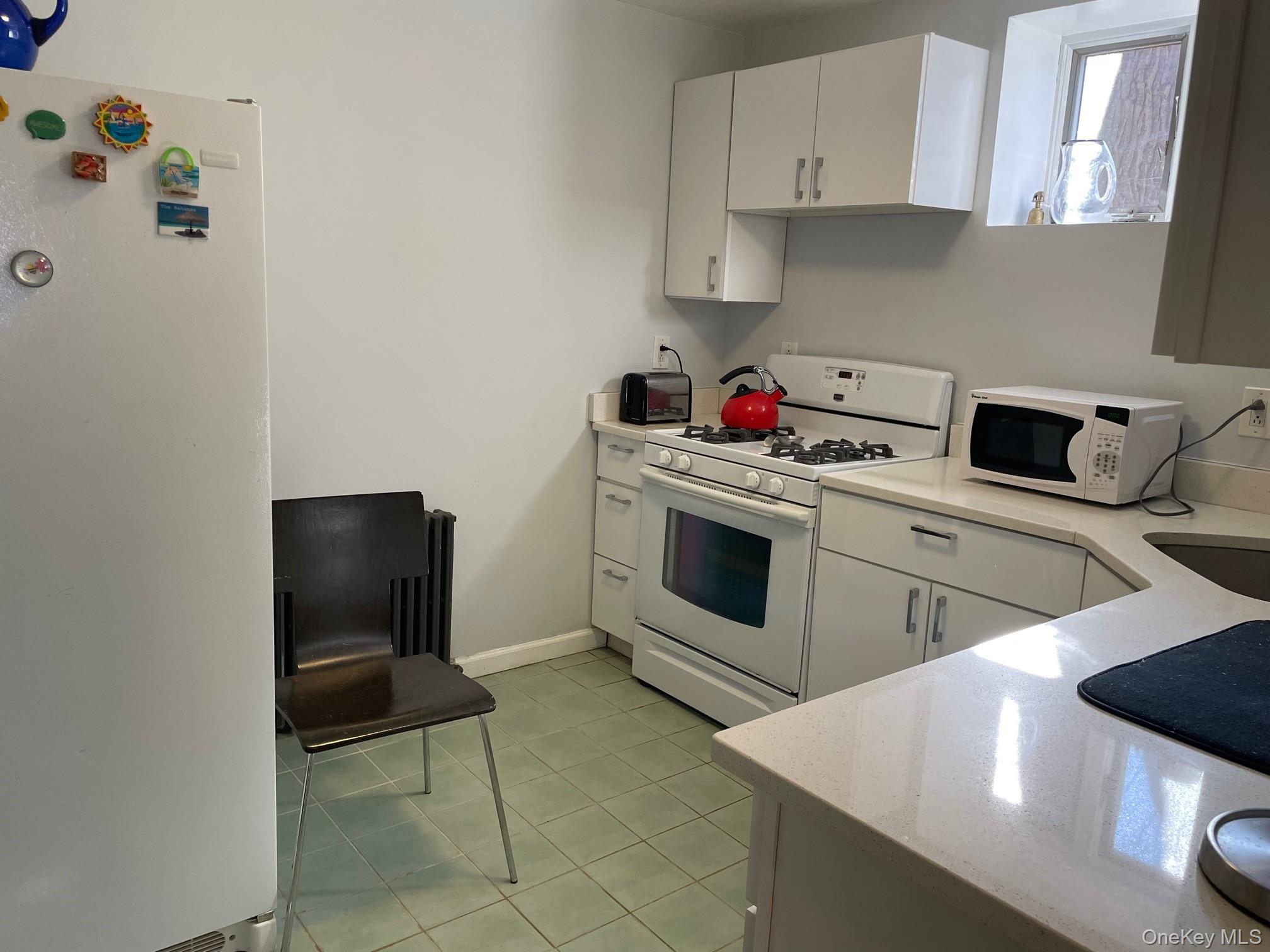 53 Woods Road Property Photo 6