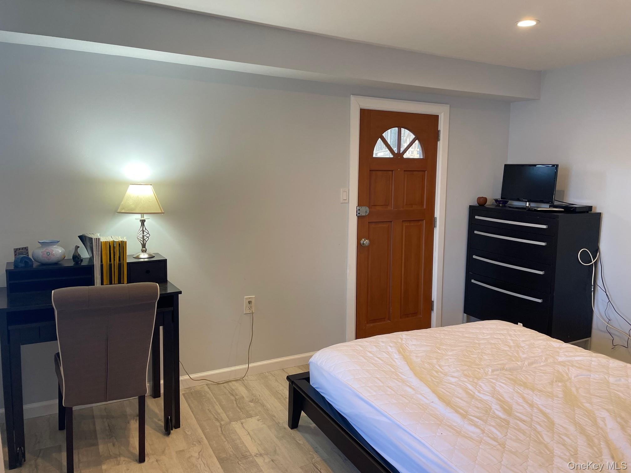 53 Woods Road Property Photo 7