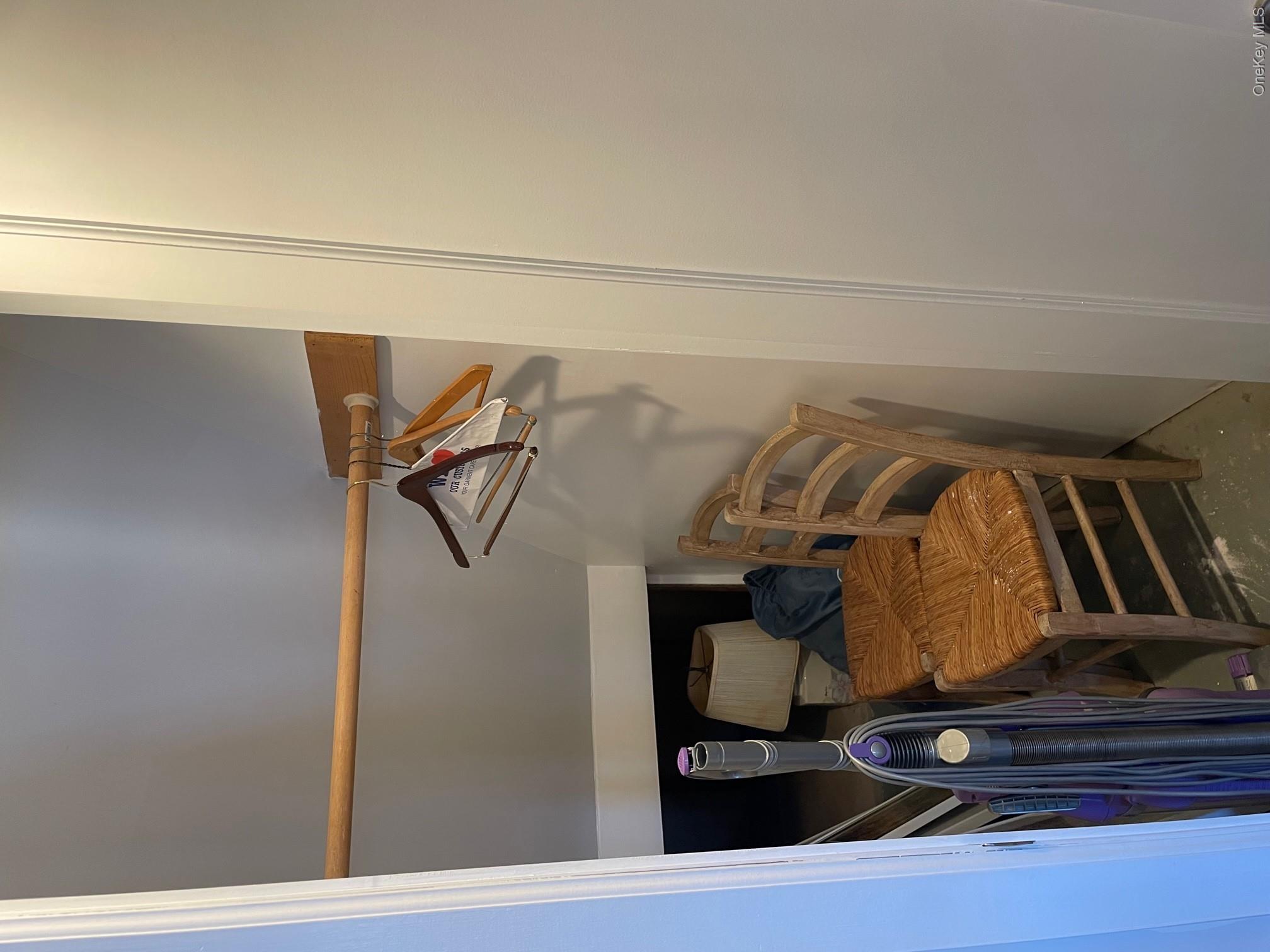 53 Woods Road Property Photo 10