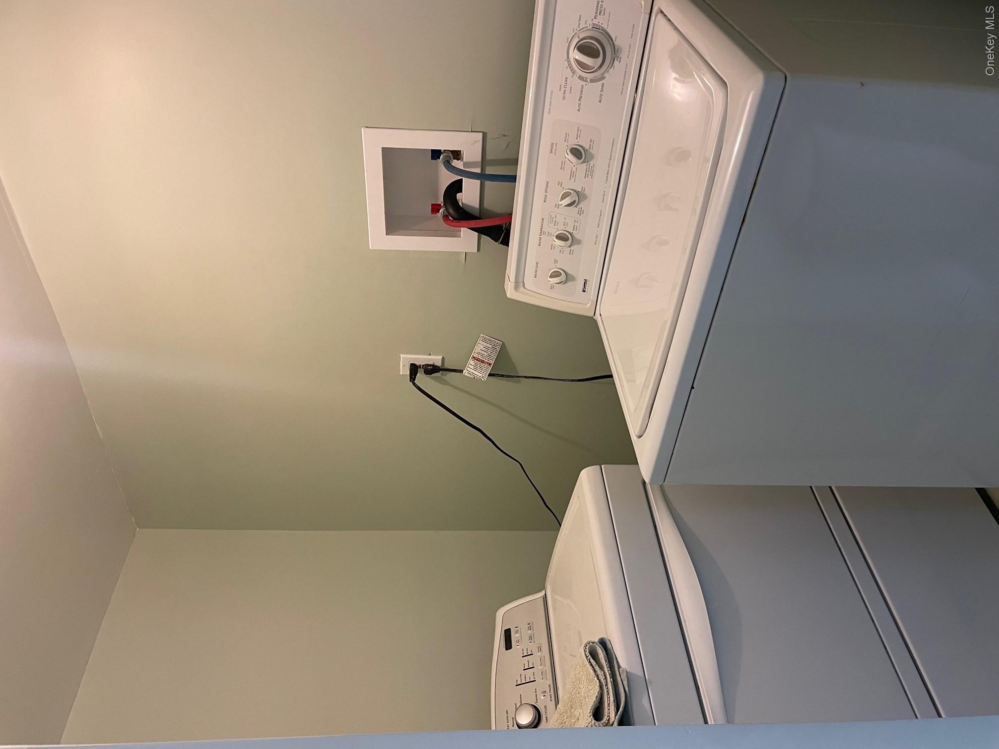 53 Woods Road Property Photo 11