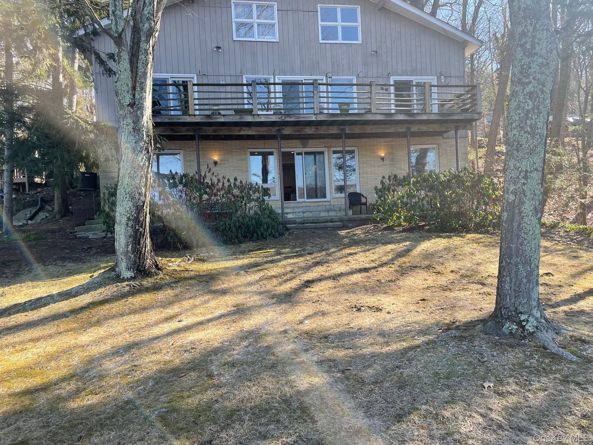 53 Woods Road Property Photo 12