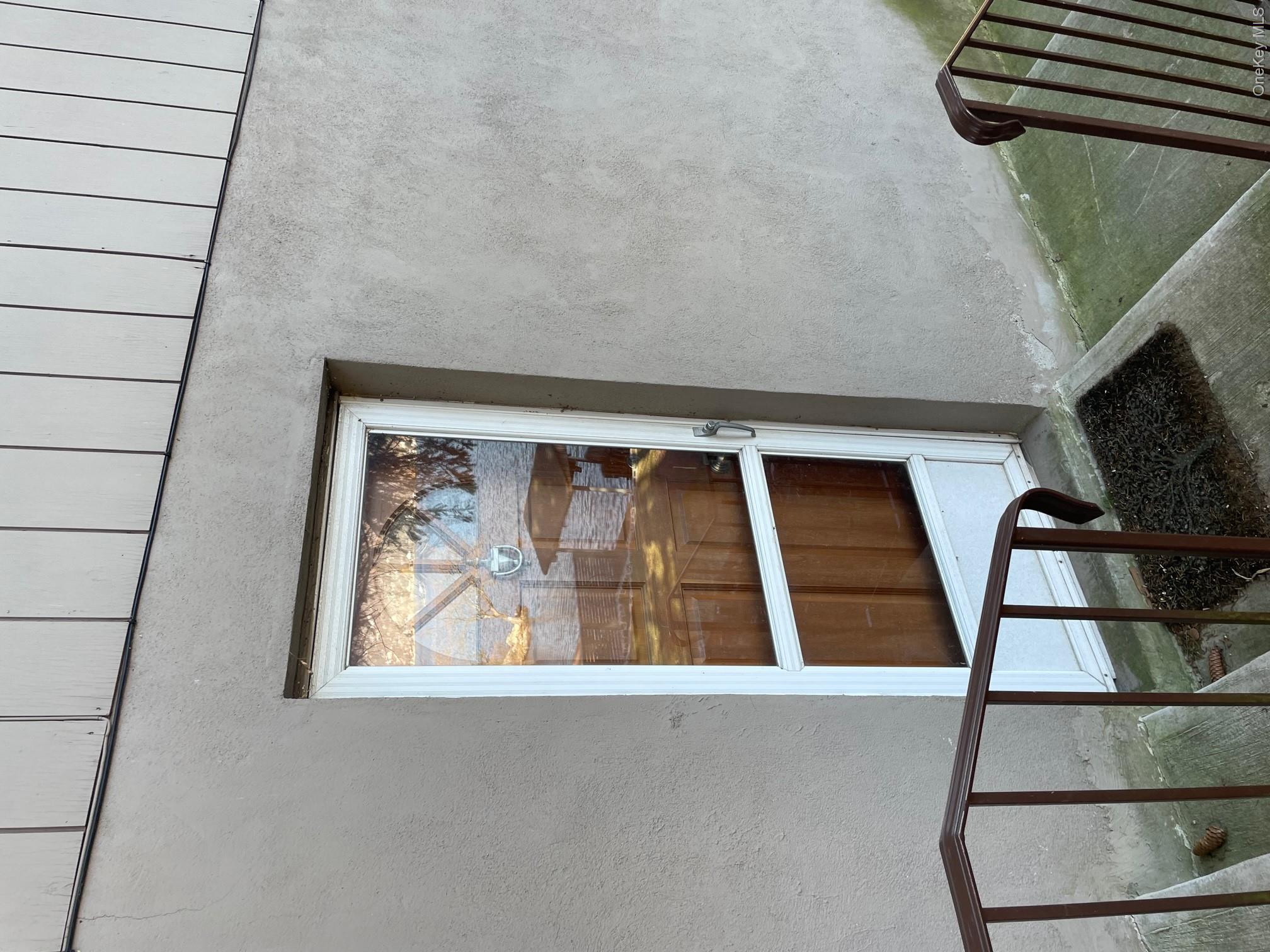 53 Woods Road Property Photo 13