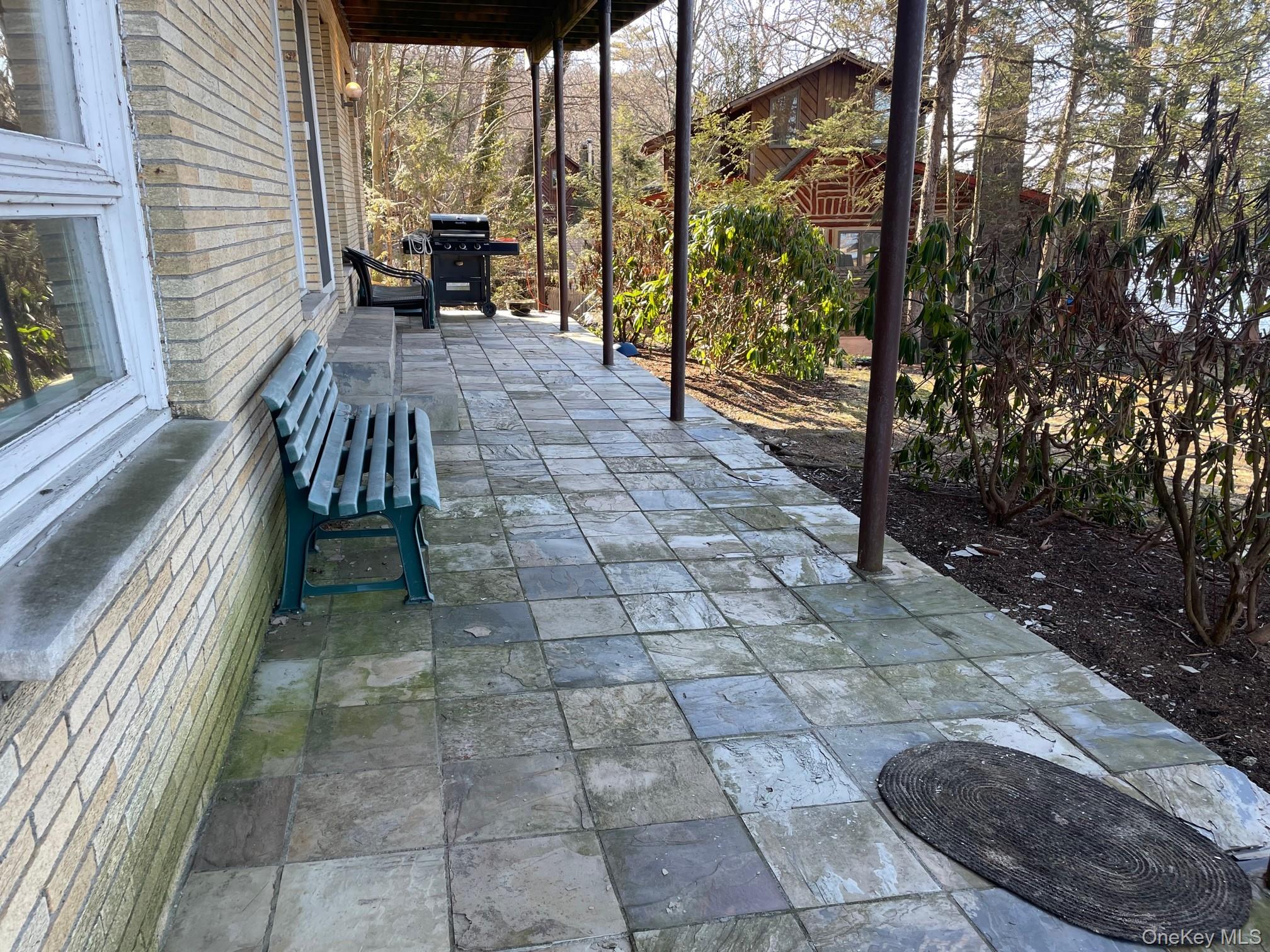 53 Woods Road Property Photo 14