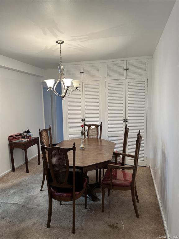 247 Parkview Avenue 6p Property Photo 5