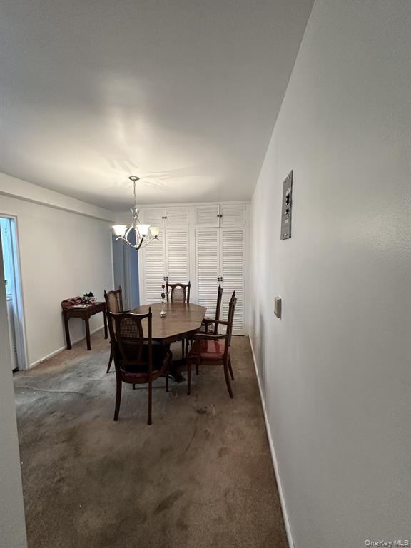 247 Parkview Avenue 6p Property Photo 6