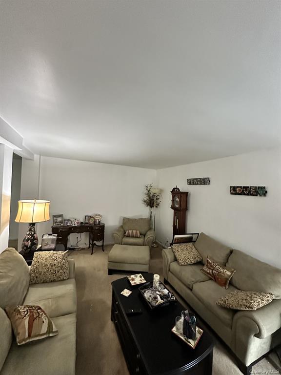 247 Parkview Avenue 6p Property Photo 7