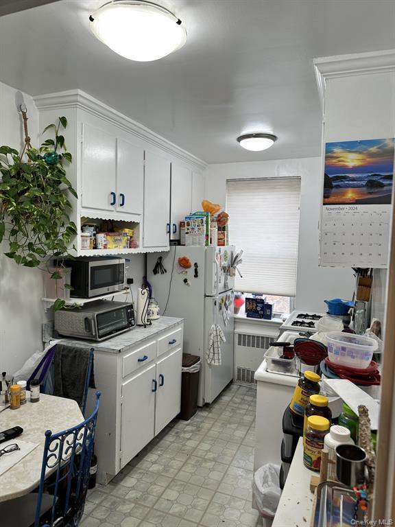247 Parkview Avenue 6p Property Photo 8