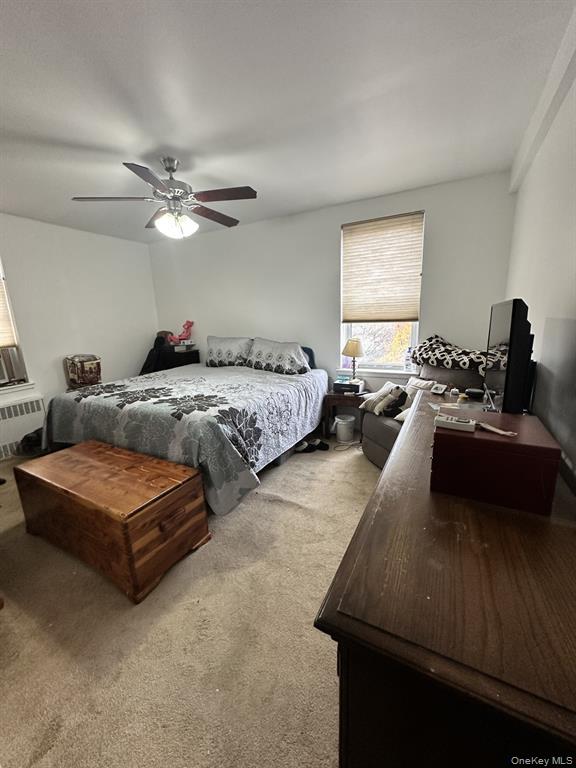 247 Parkview Avenue 6p Property Photo 9
