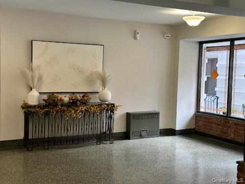 247 Parkview Avenue 6p Property Photo 10