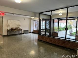 247 Parkview Avenue 6p Property Photo 11