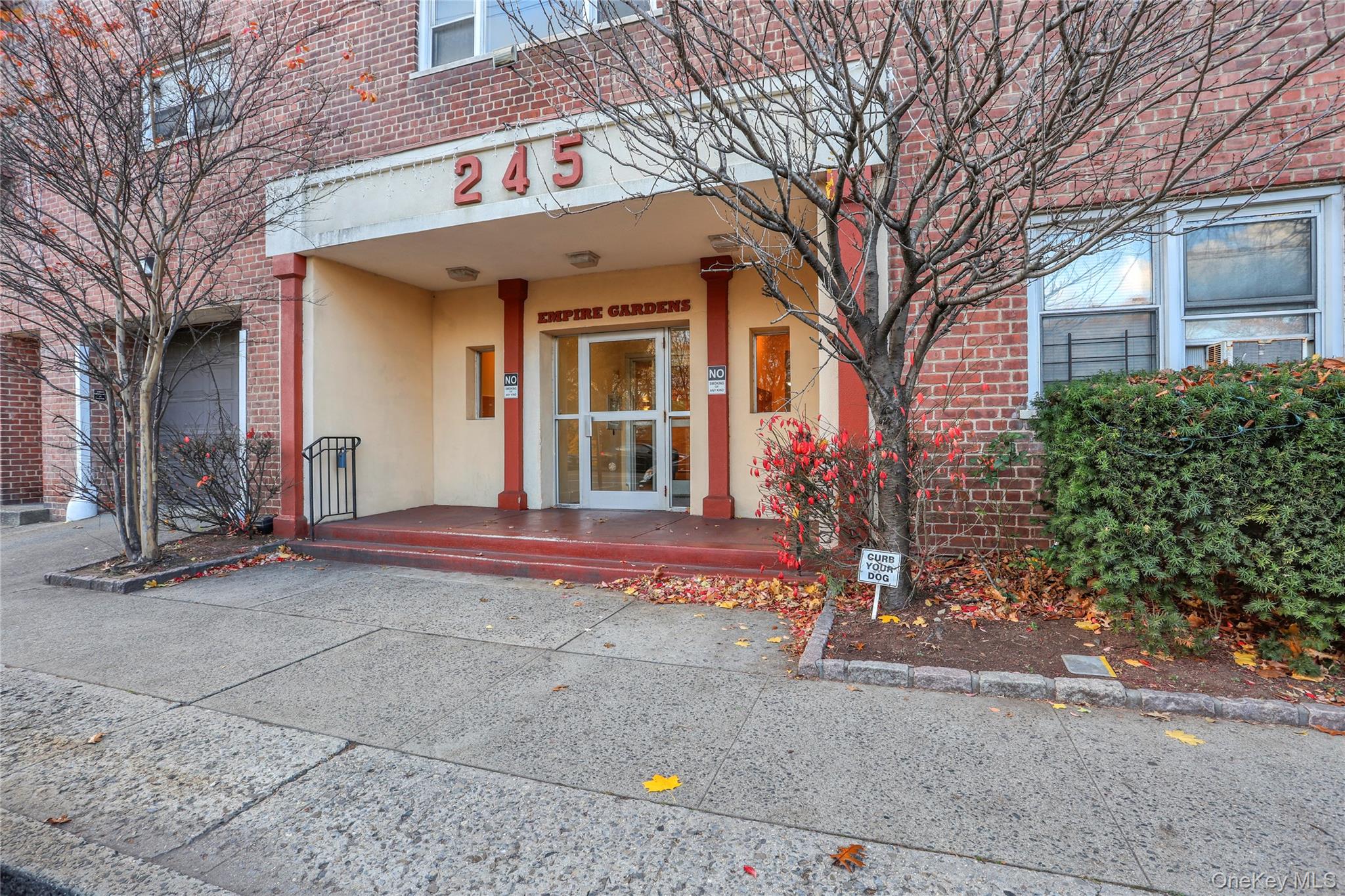 245 Bronx River Road 7C Property Photo 1