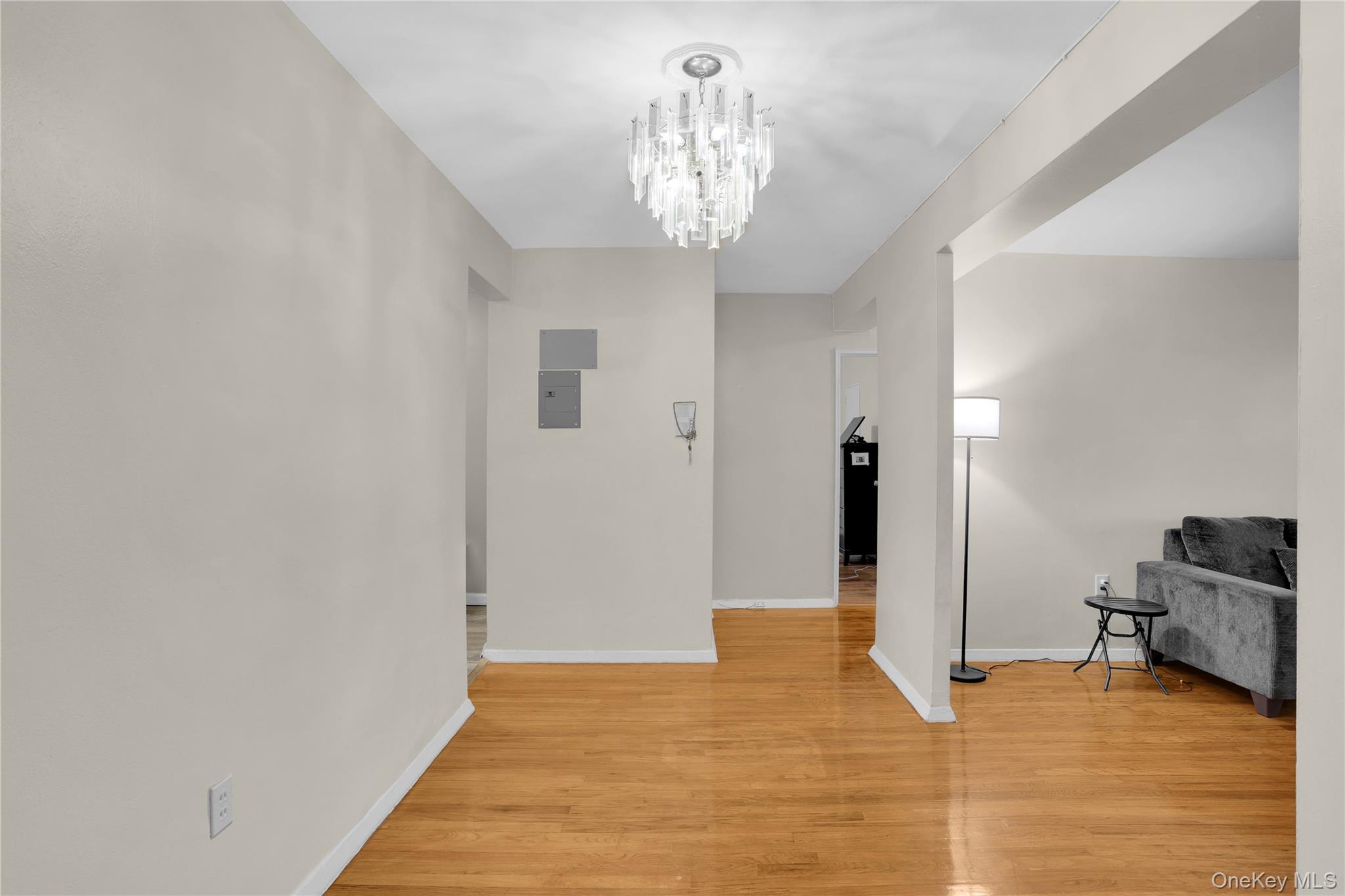 245 Bronx River Road 7c Property Photo 3