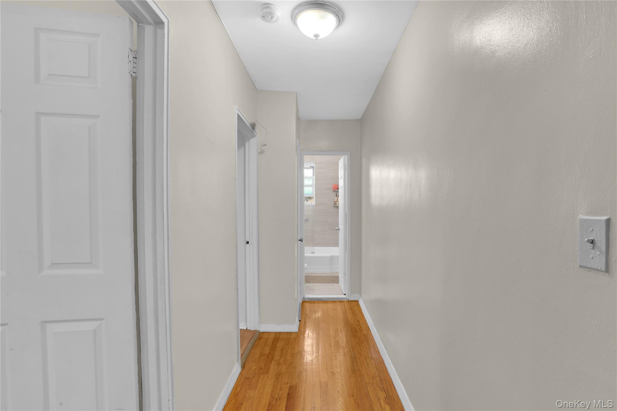 245 Bronx River Road 7c Property Photo 4