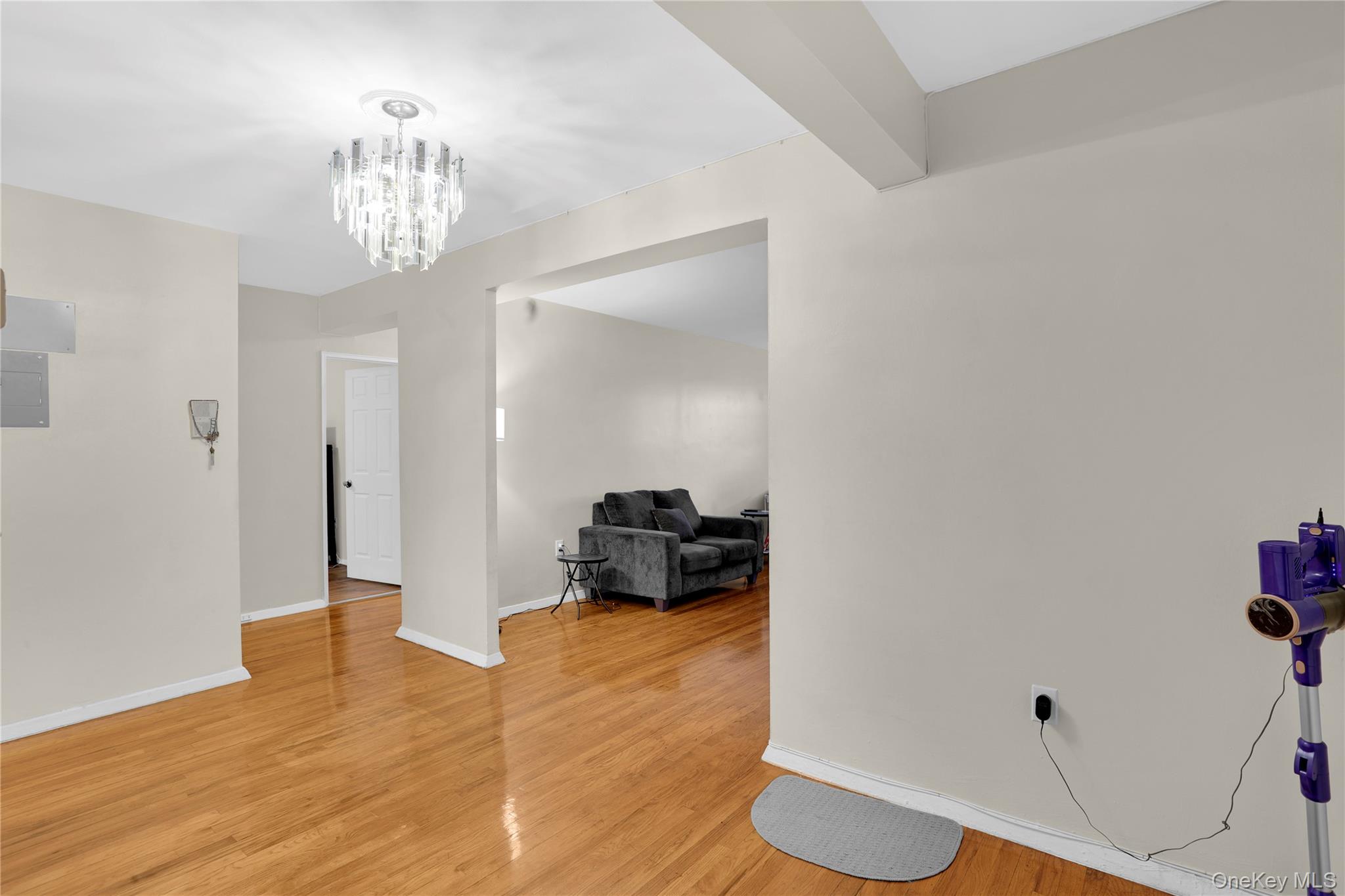 245 Bronx River Road 7c Property Photo 5
