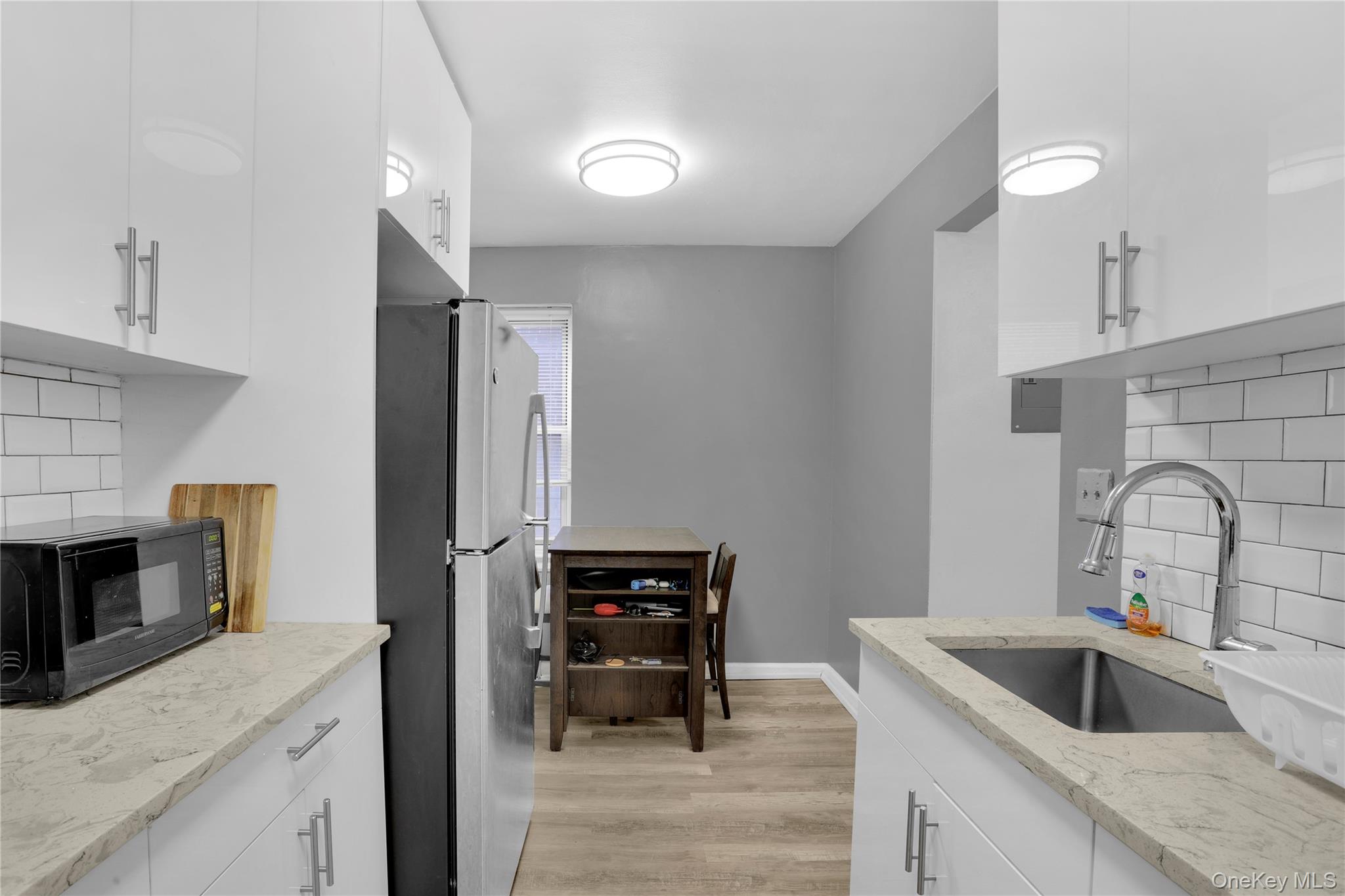 245 Bronx River Road 7c Property Photo 7