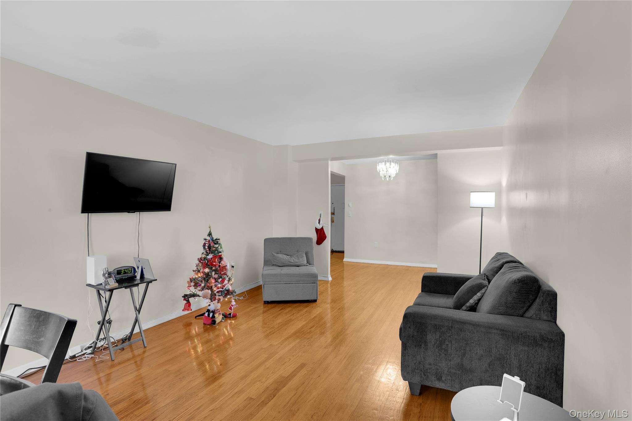 245 Bronx River Road 7c Property Photo 11