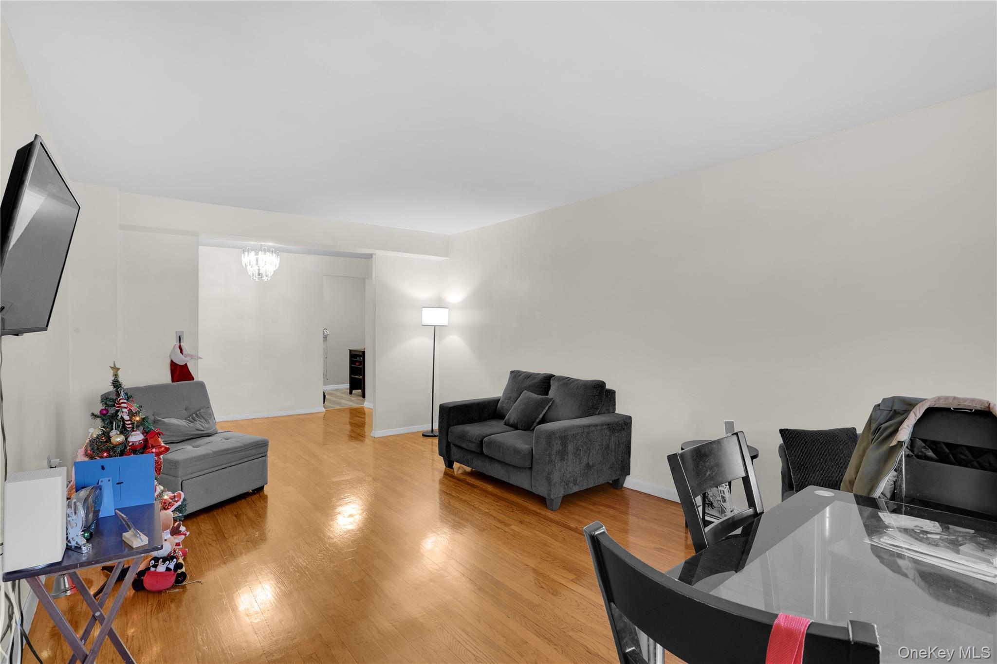 245 Bronx River Road 7c Property Photo 12