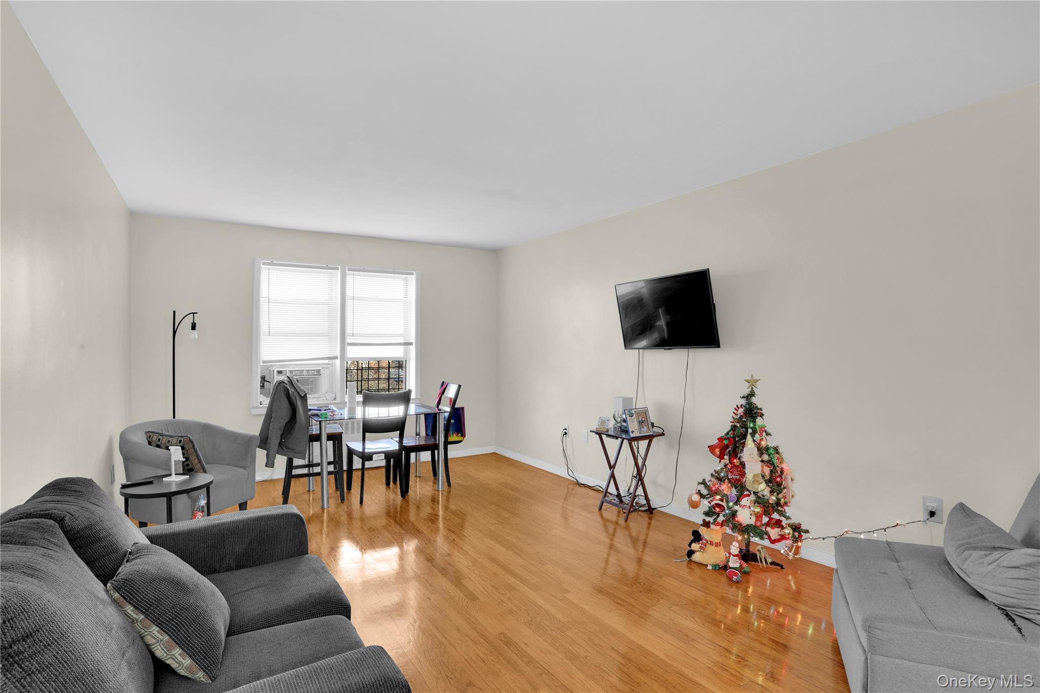 245 Bronx River Road 7c Property Photo 13