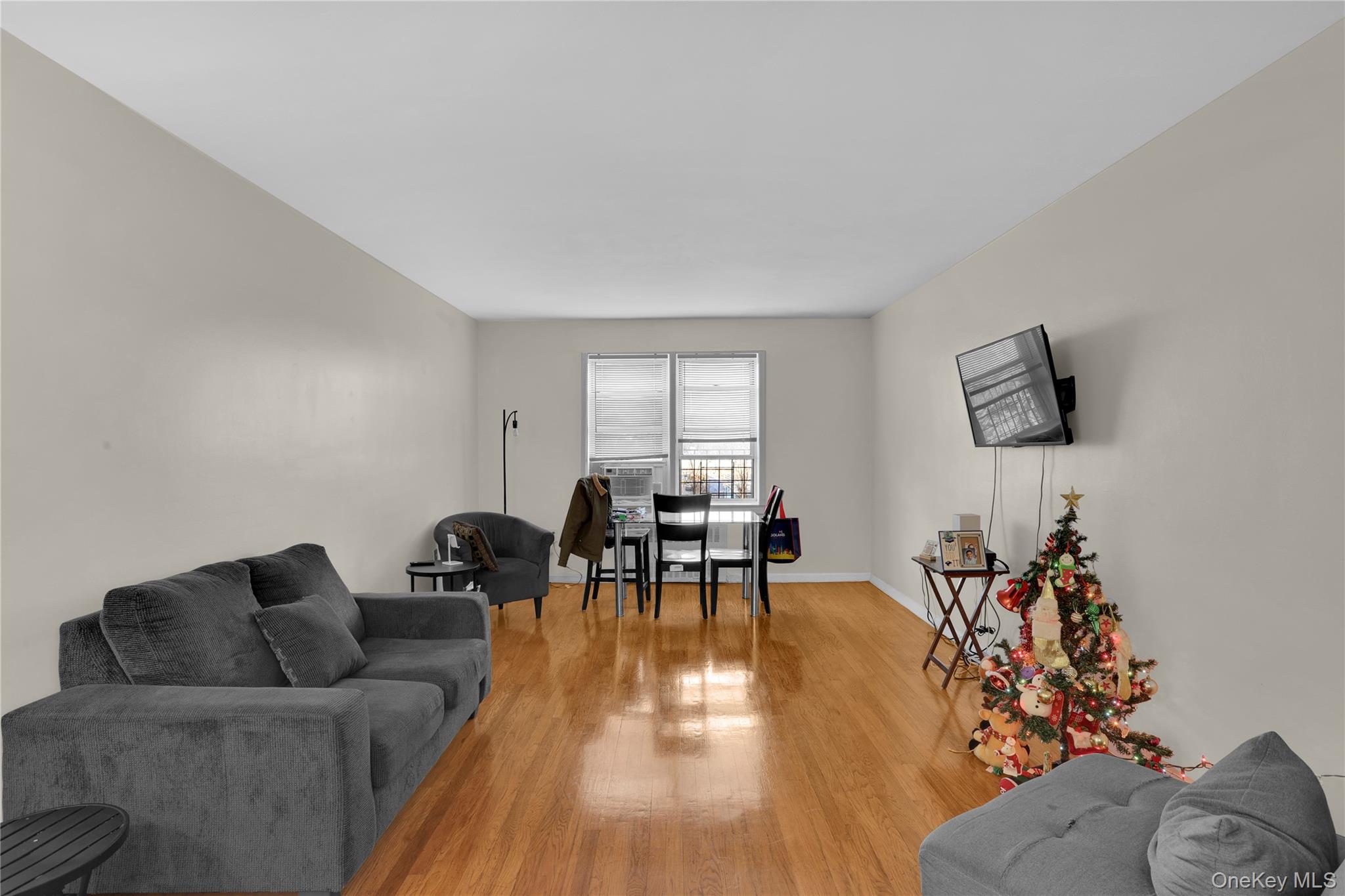 245 Bronx River Road 7c Property Photo 14